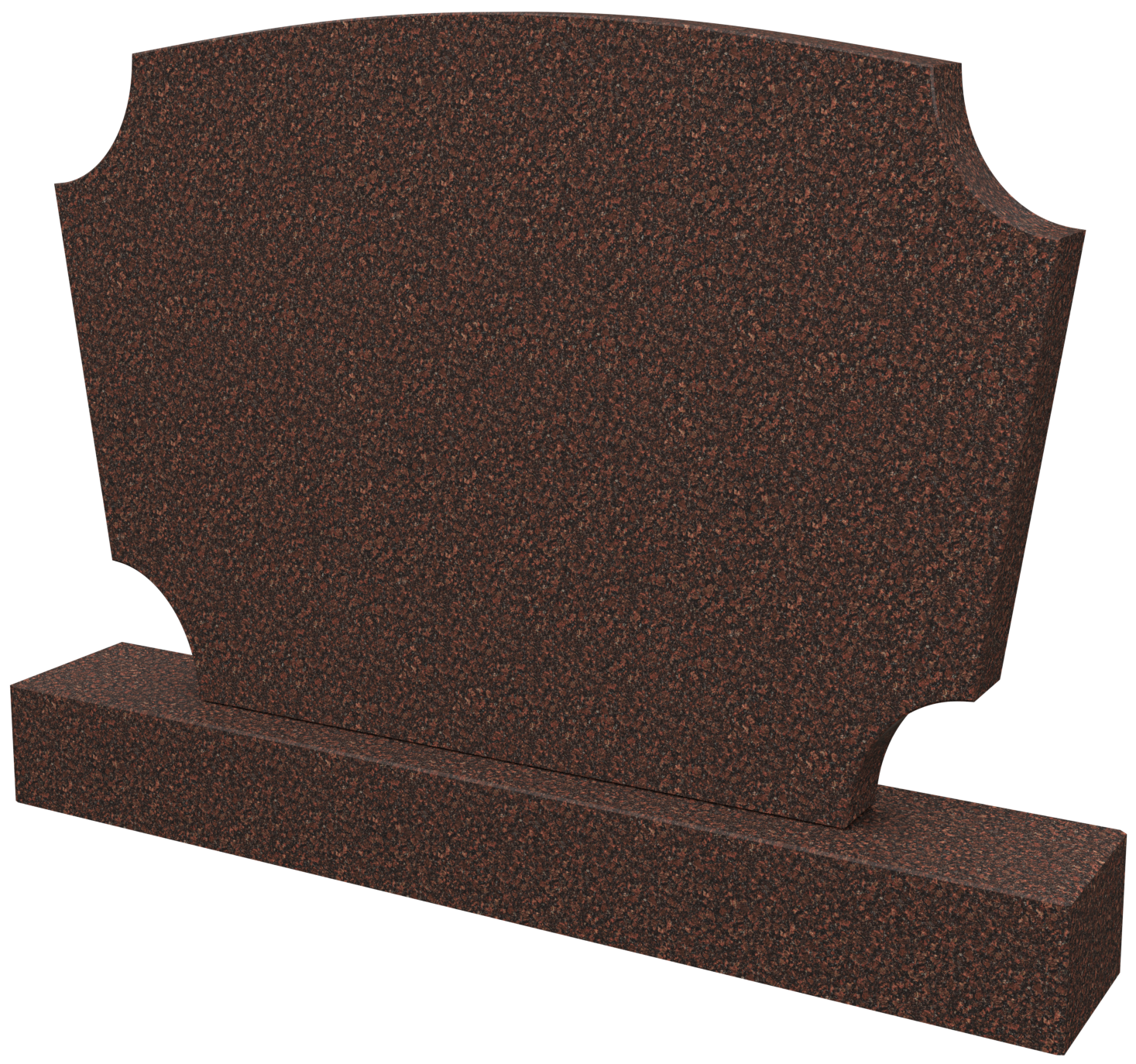 Памятник ММ/D-2252