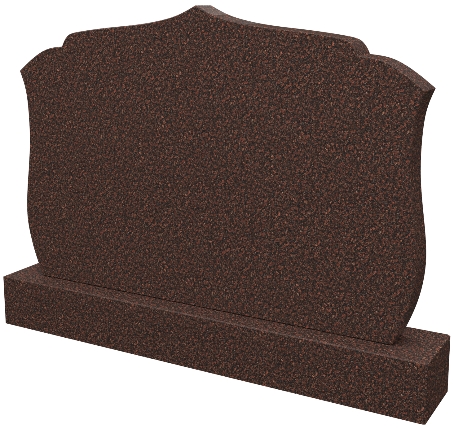 Памятник ММ/D-2271