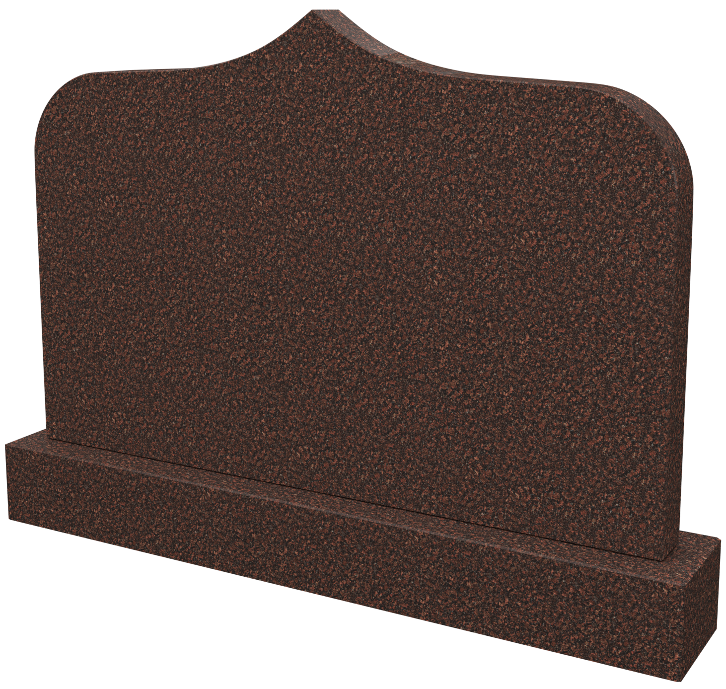 Памятник ММ/D-2292