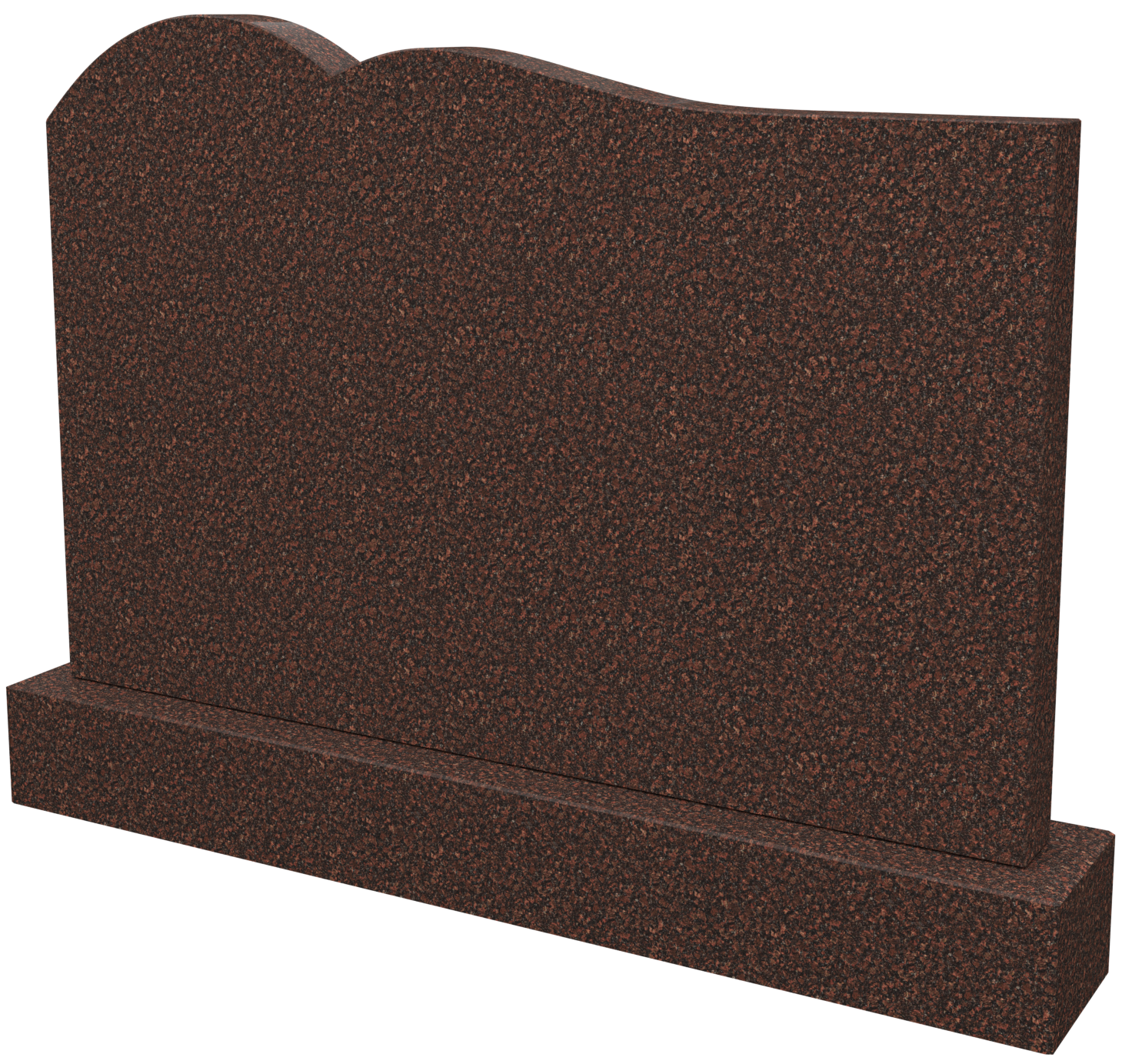 Памятник ММ/D-2315-2