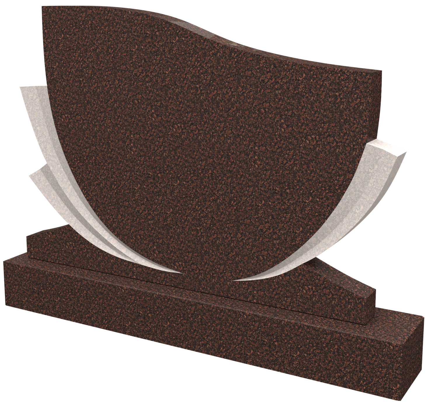 Памятник ММ/D-2355