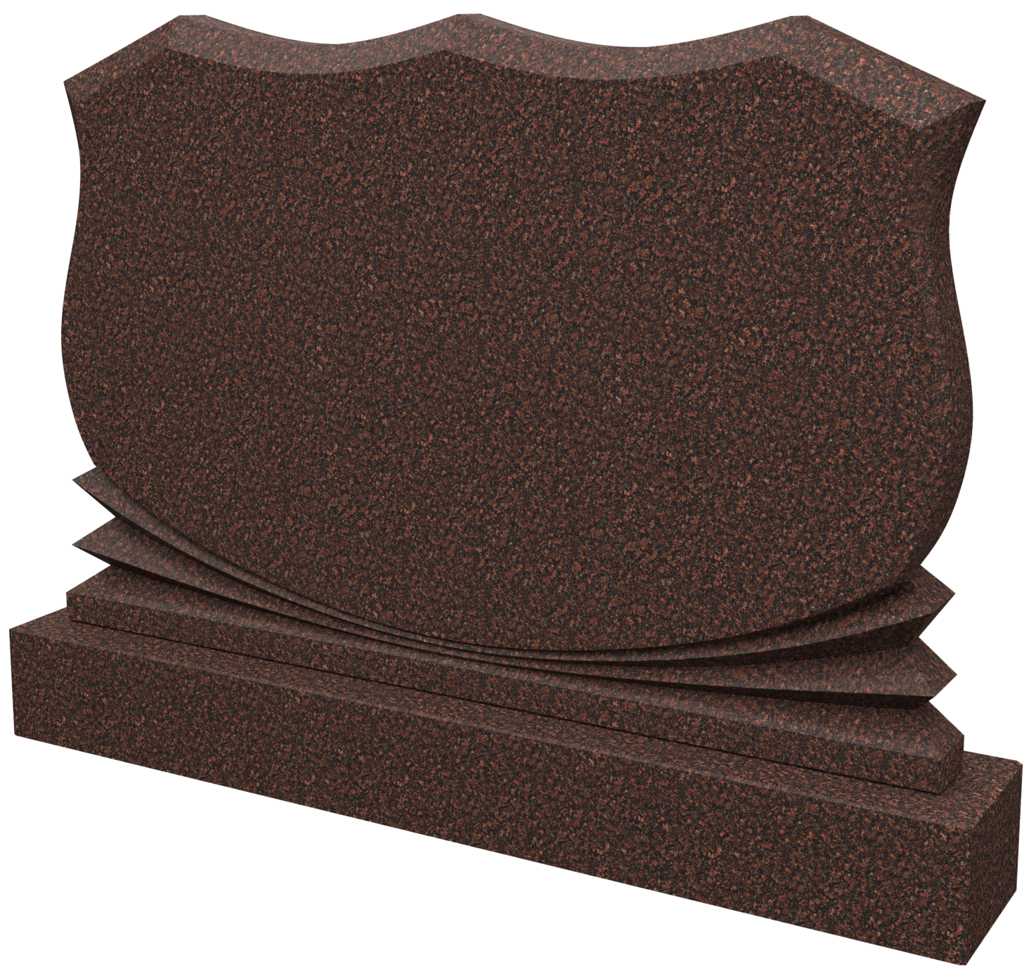 Памятник ММ/D-2407-1