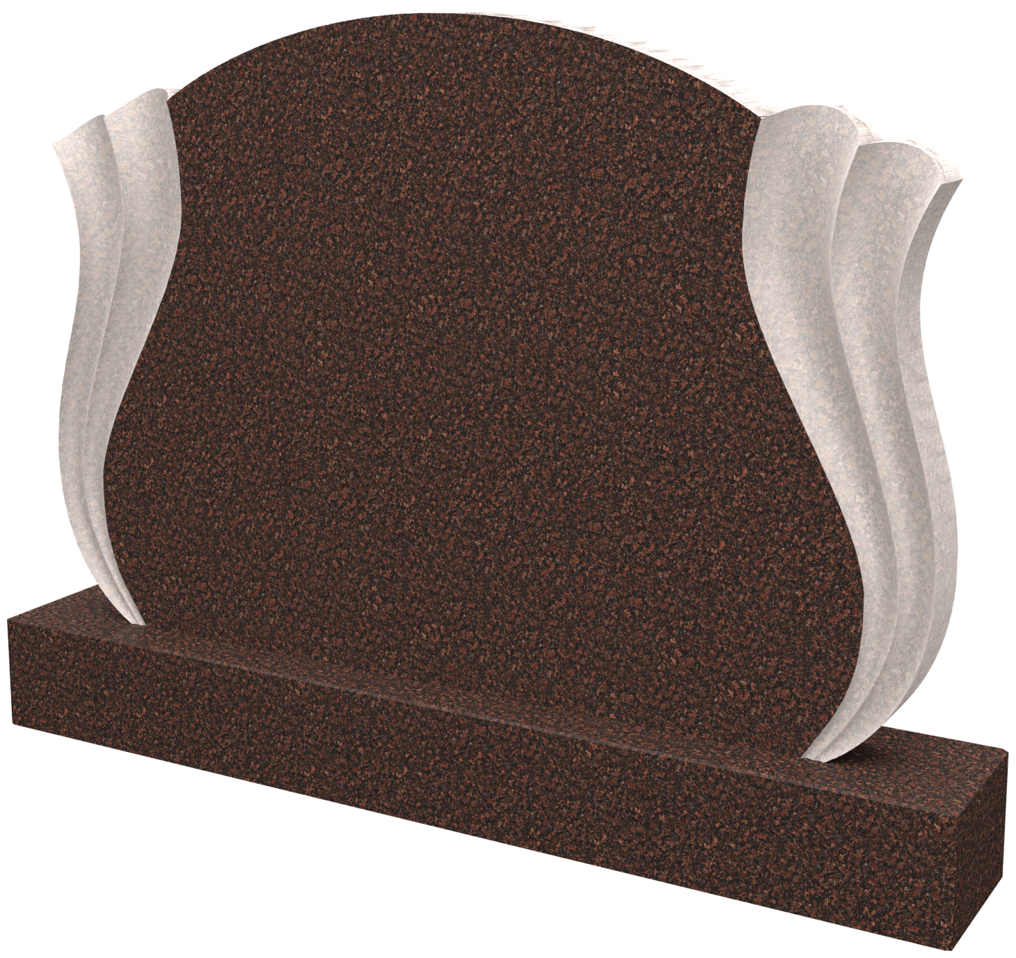 Памятник ММ/D-2416