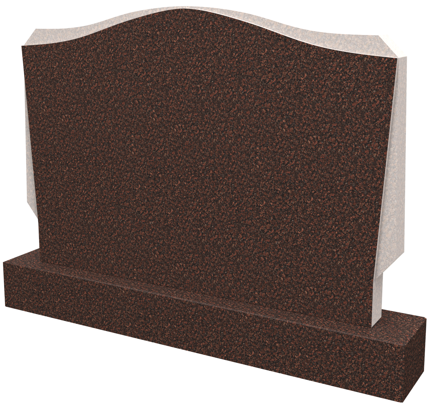 Памятник ММ/D-2430