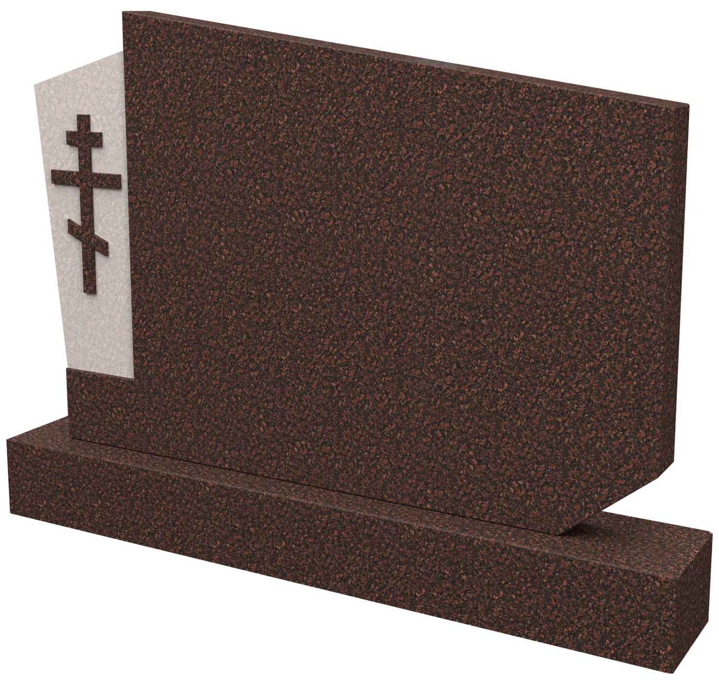 Памятник ММ/D-2463