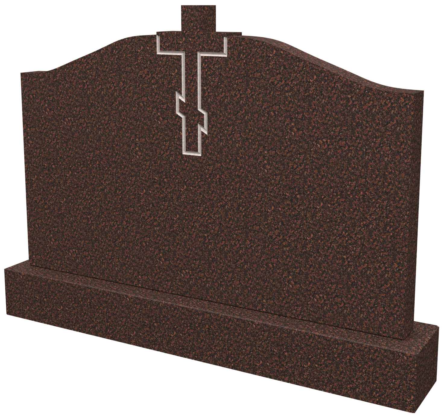 Памятник ММ/D-2466