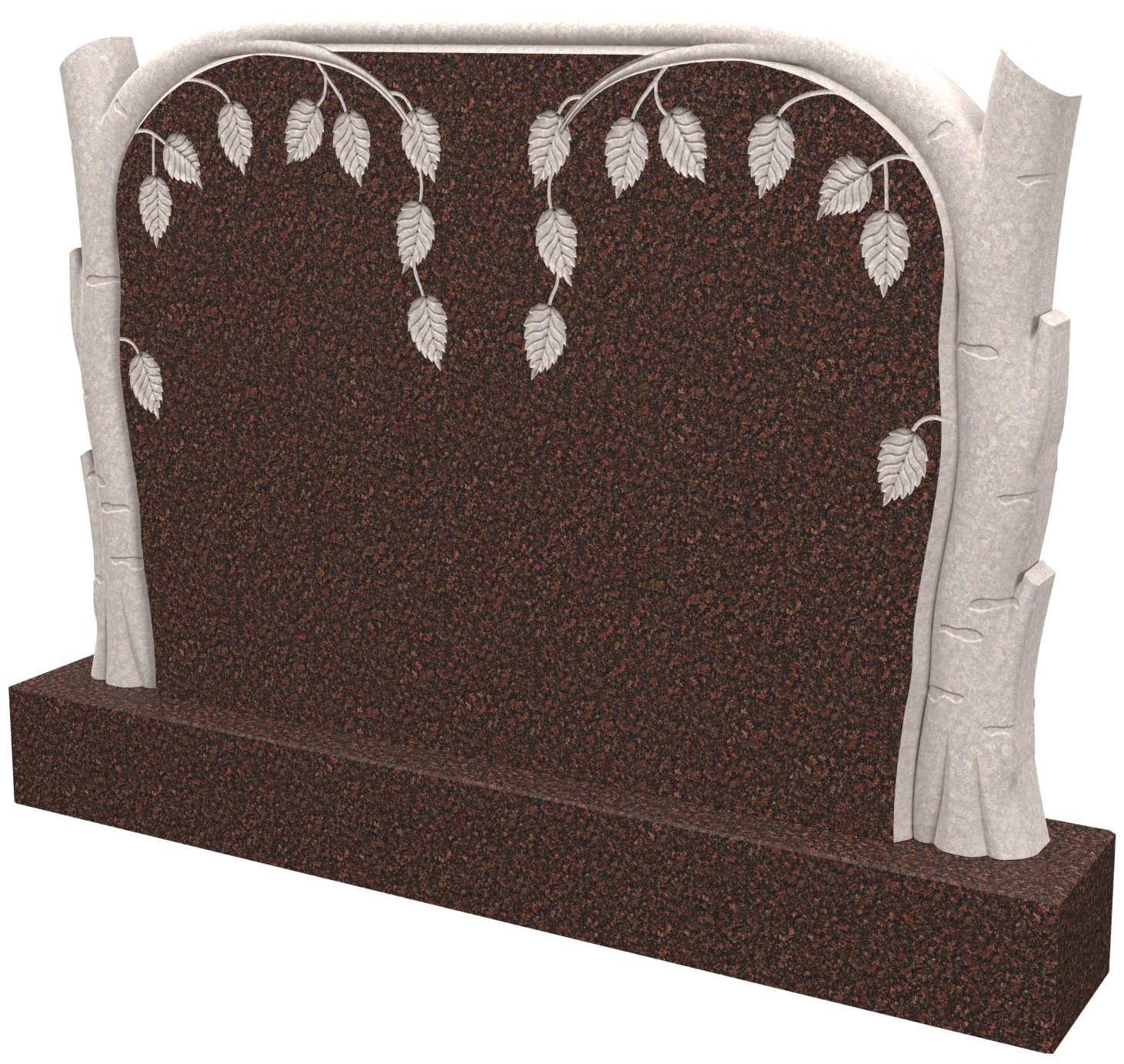 Памятник ММ/D-2664