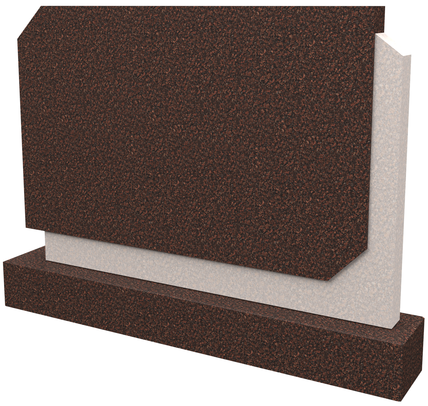 Памятник ММ/D-2760