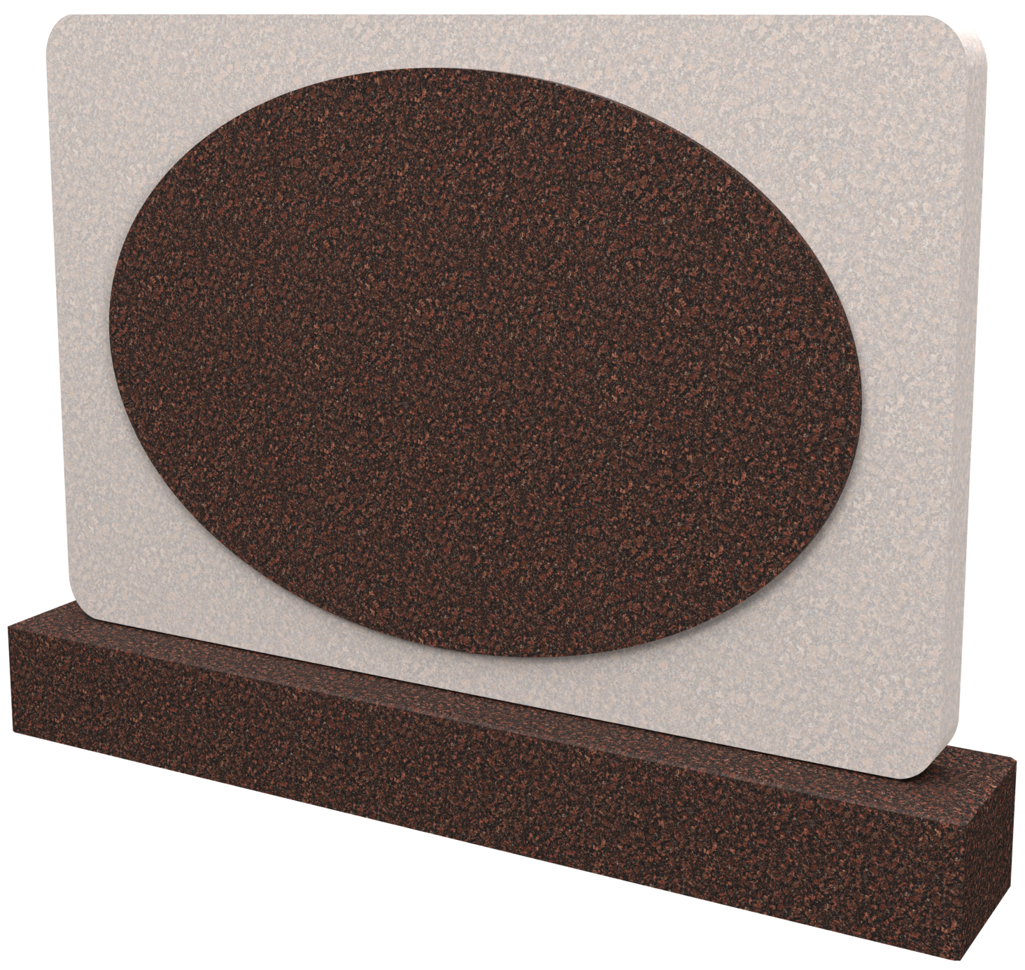 Памятник ММ/D-2766