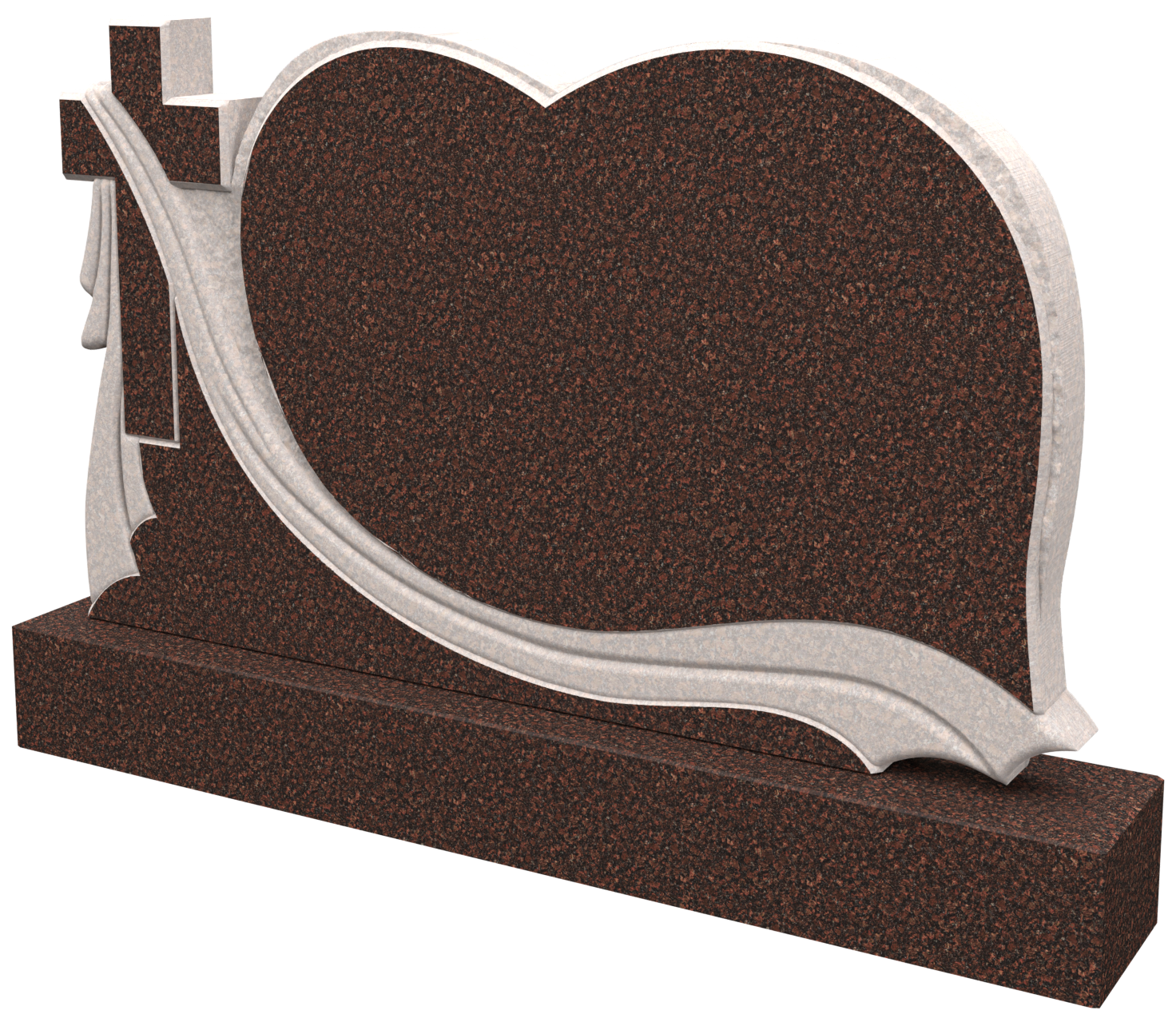 Памятник ММ/D-2848