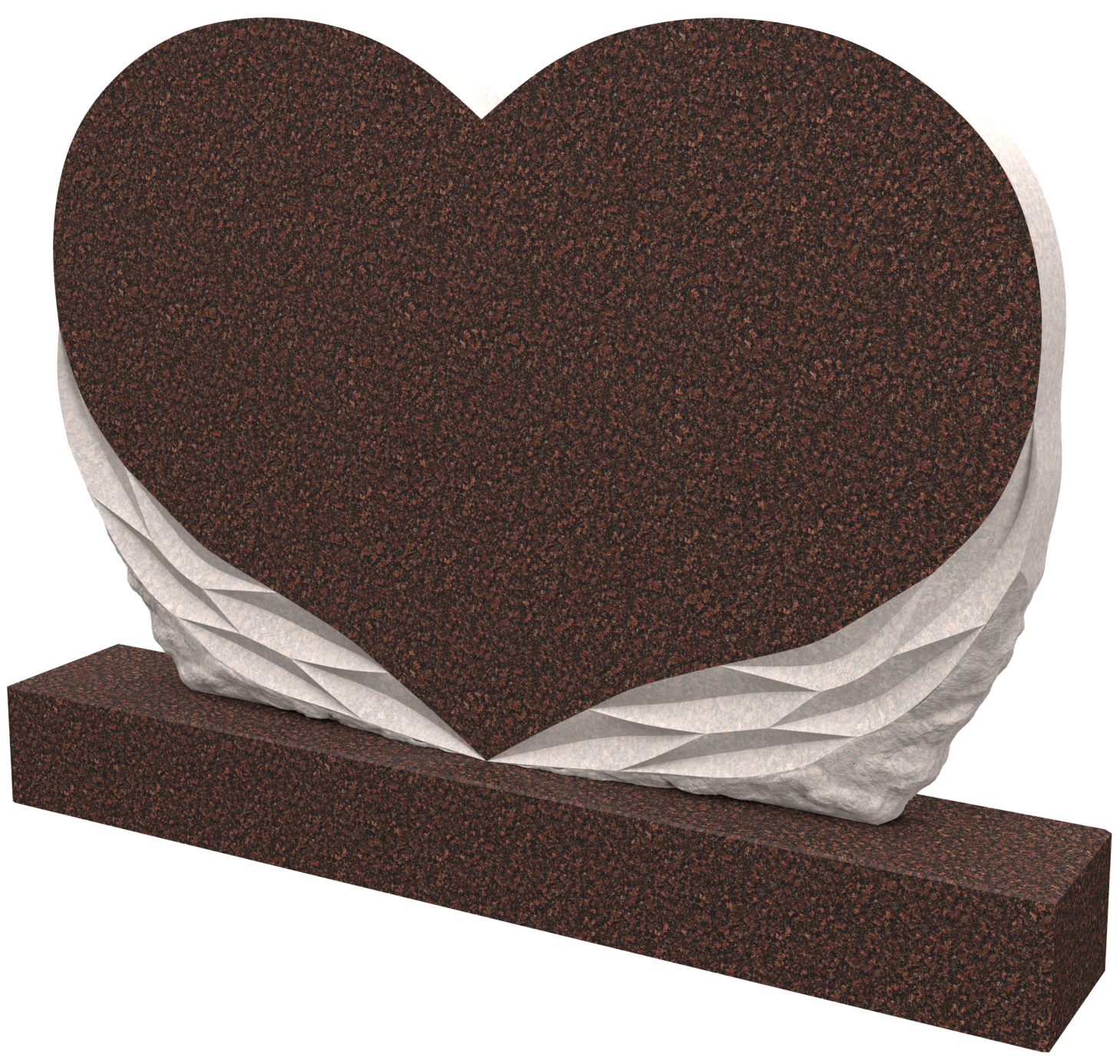 Памятник ММ/D-2856