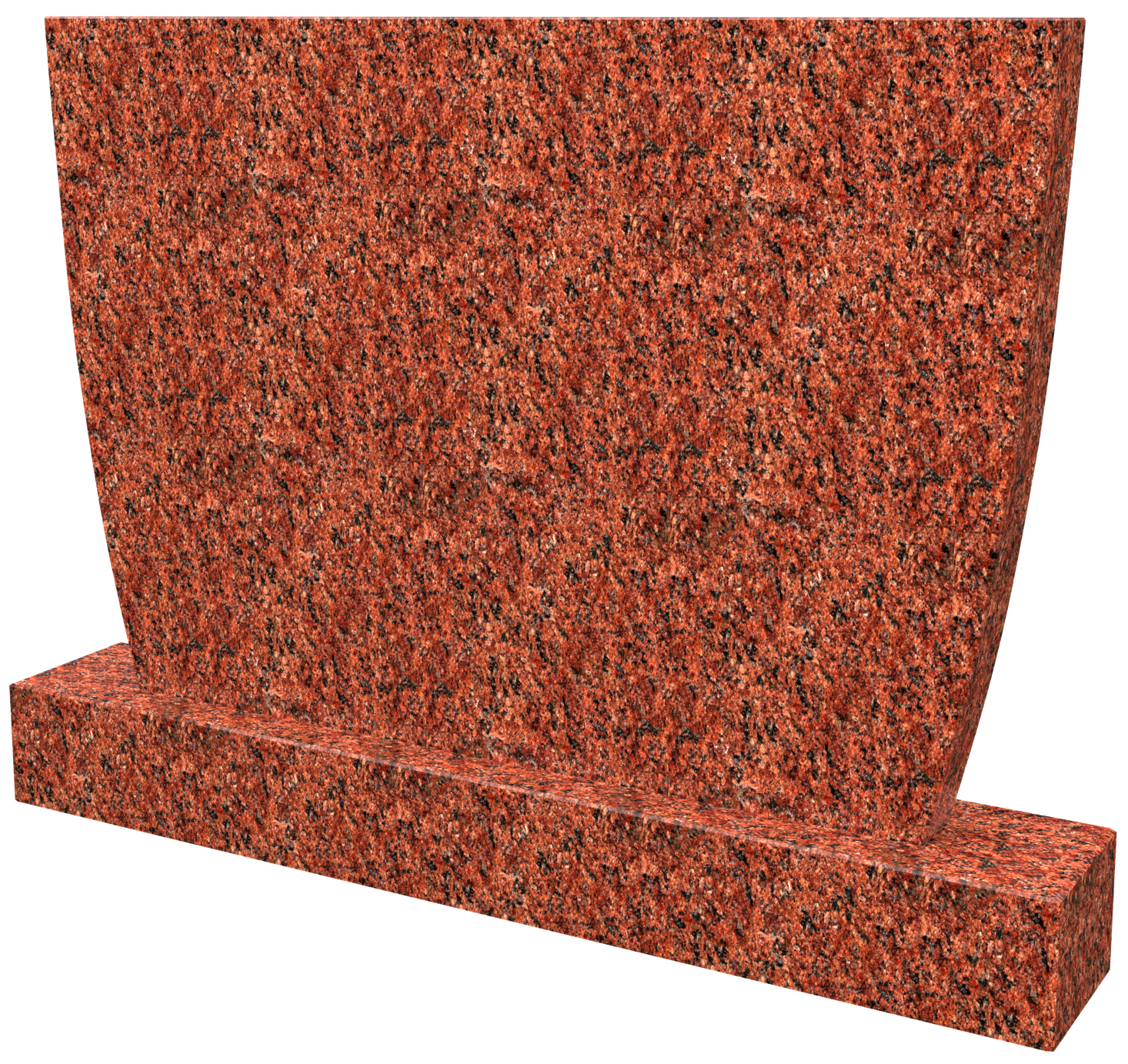 Памятник ММ/L-2005