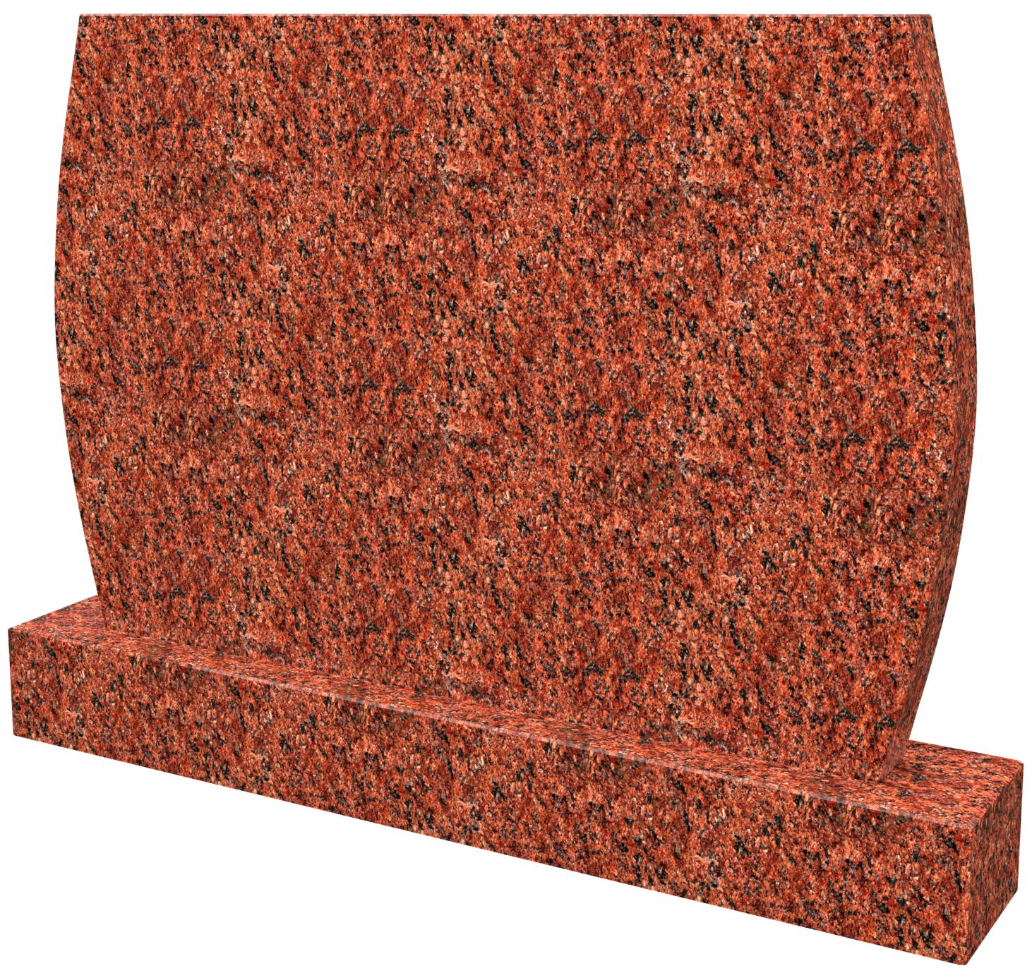 Памятник ММ/L-2007