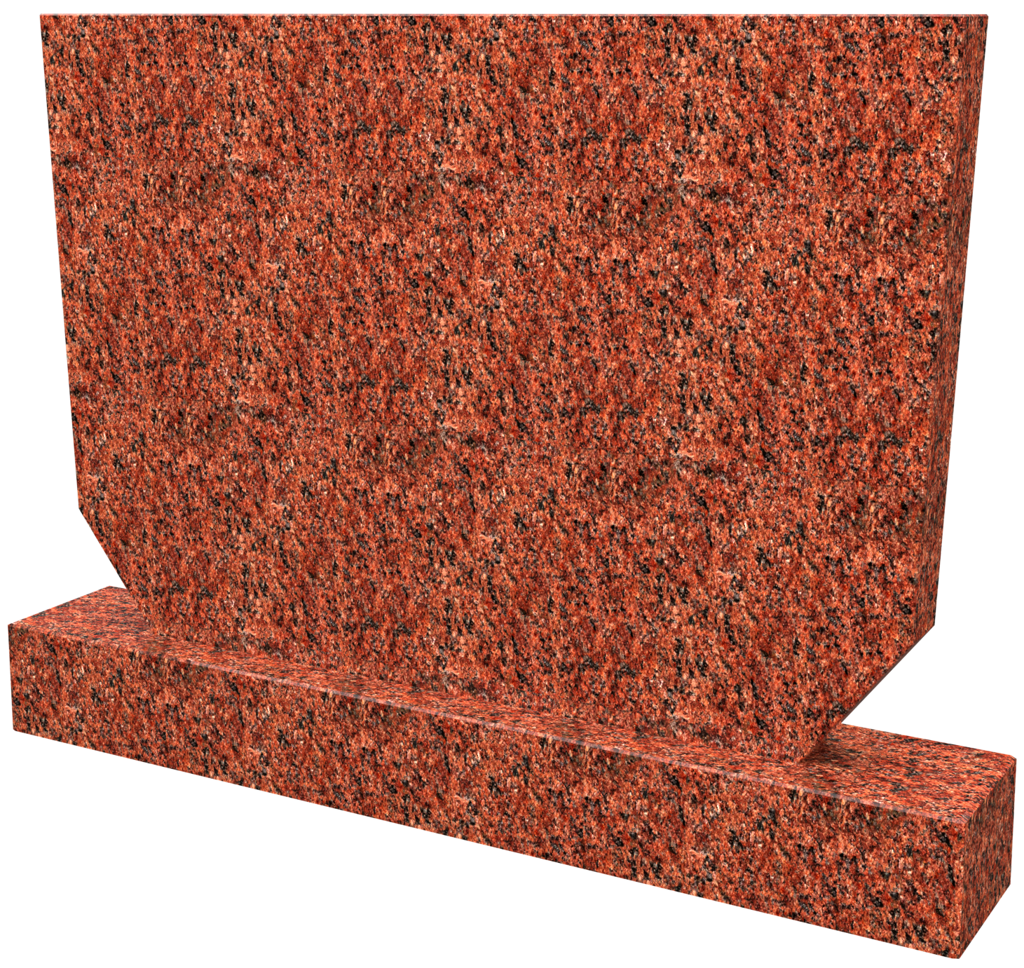 Памятник ММ/L-2011