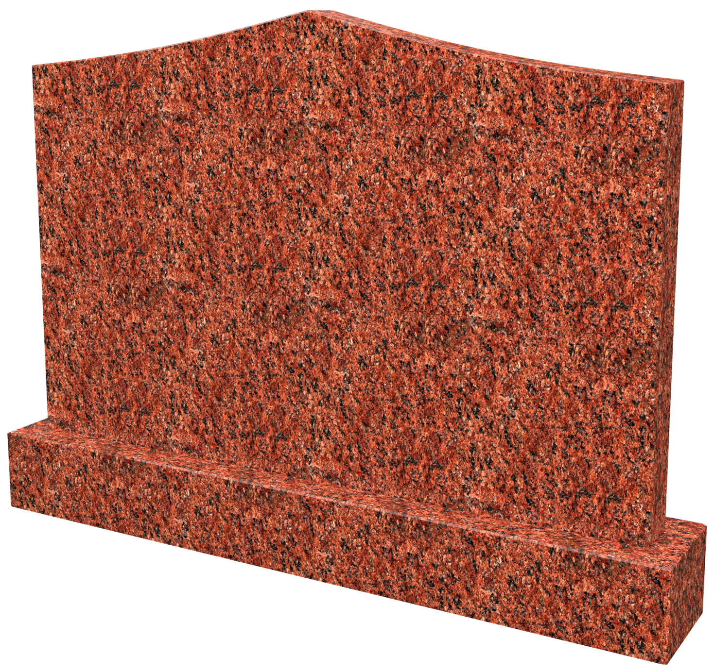 Памятник ММ/L-2050