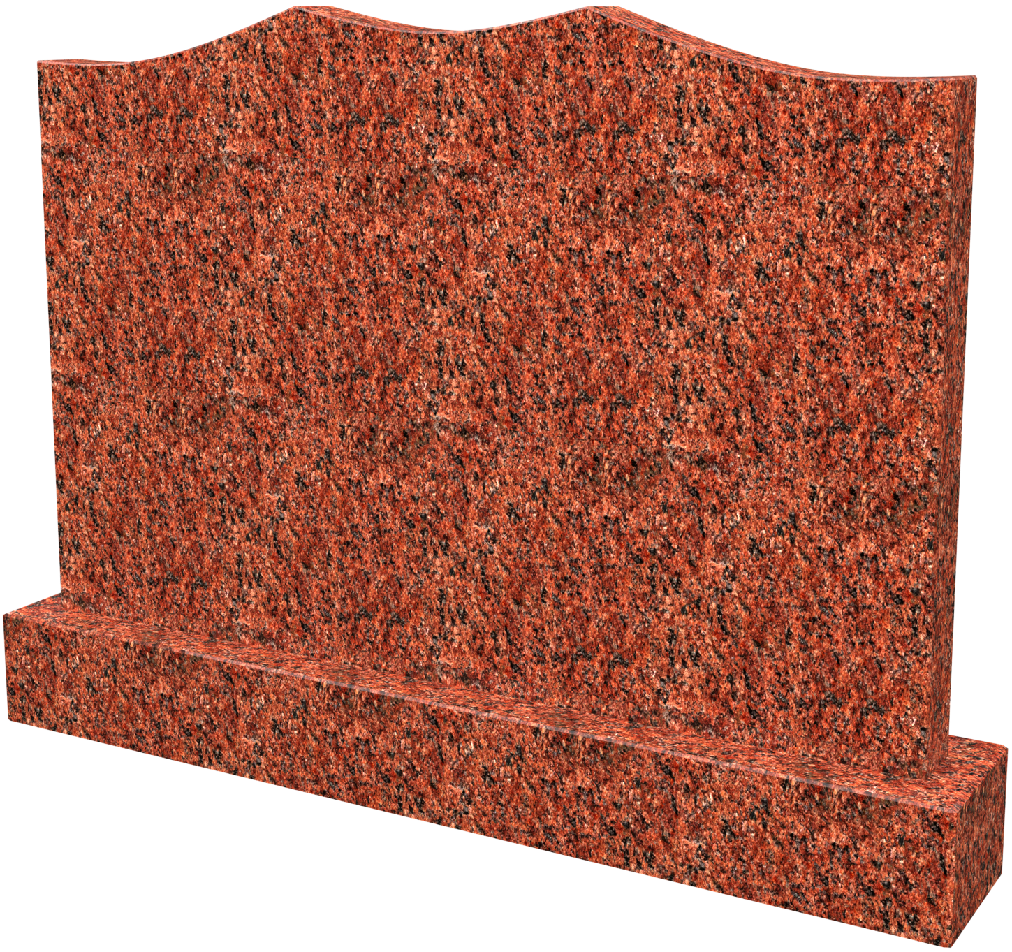 Памятник ММ/L-2055