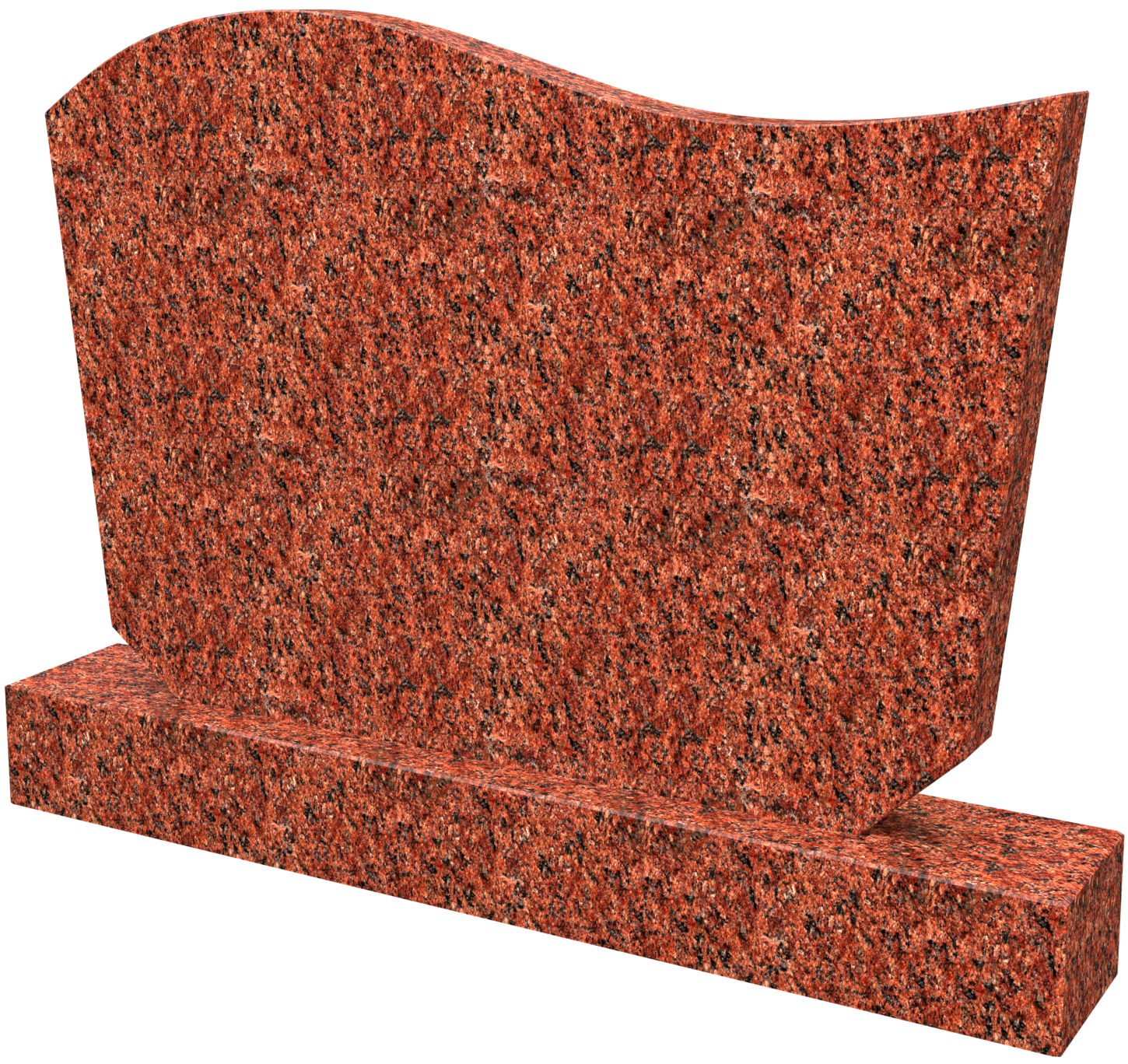 Памятник ММ/L-2106