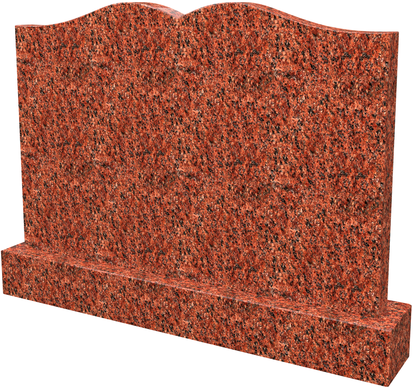 Памятник ММ/L-2110