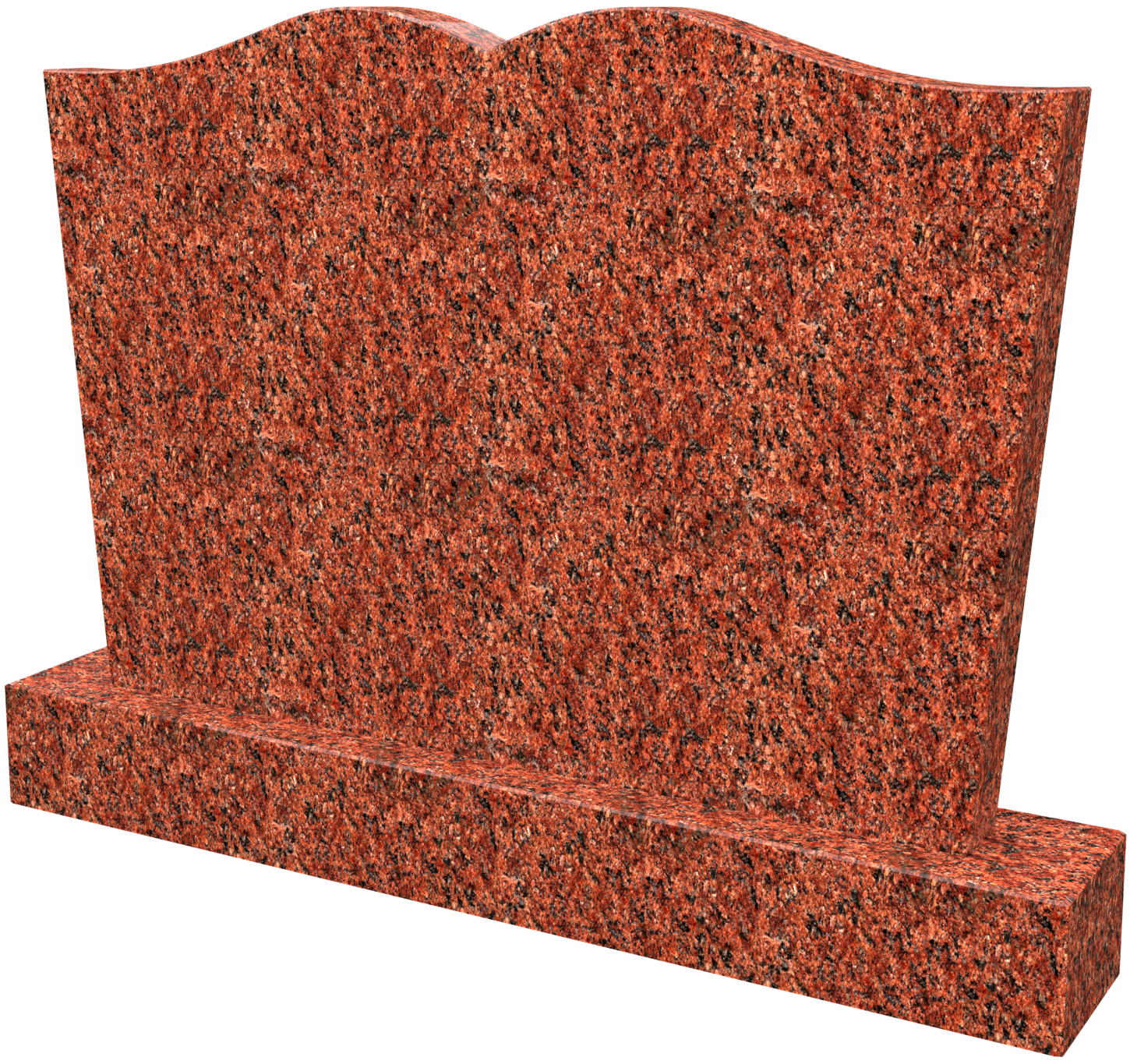 Памятник ММ/L-2111