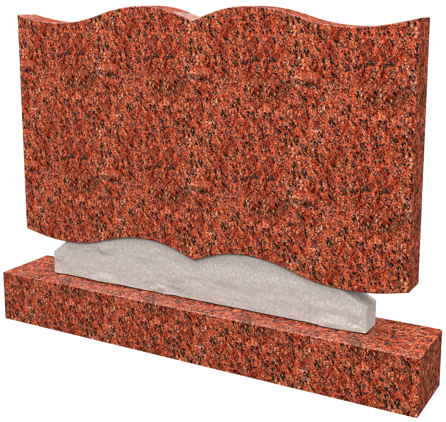 Памятник ММ/L-2117