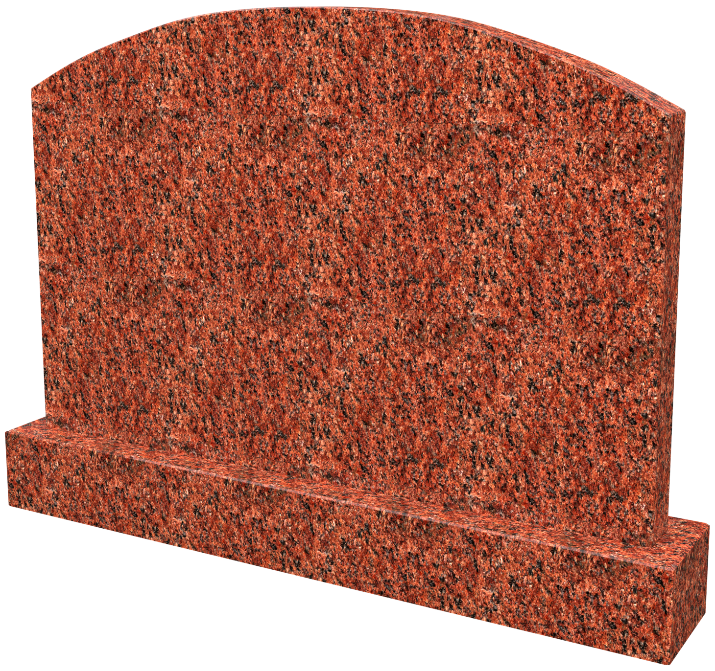 Памятник ММ/L-2170