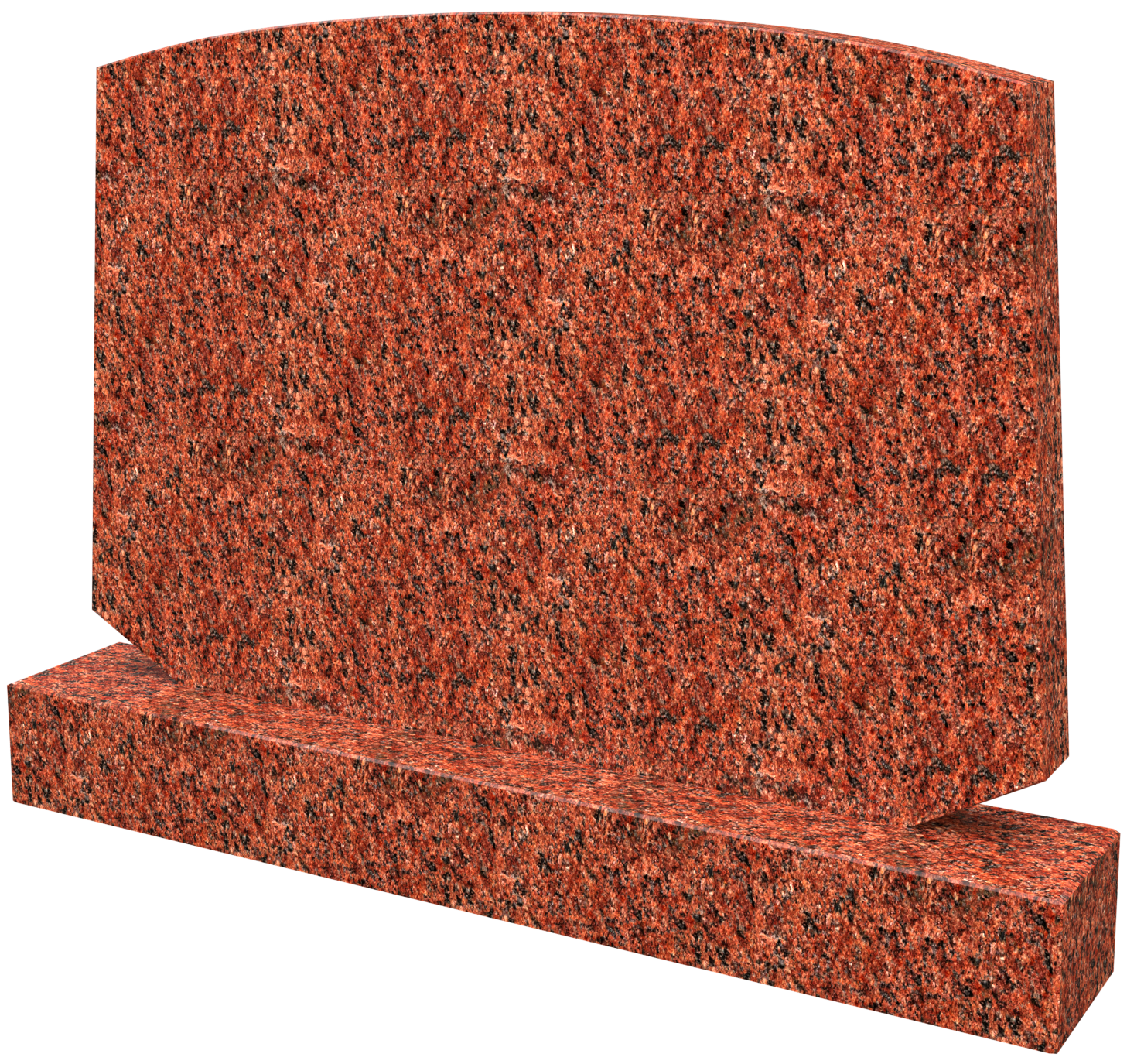 Памятник ММ/L-2176