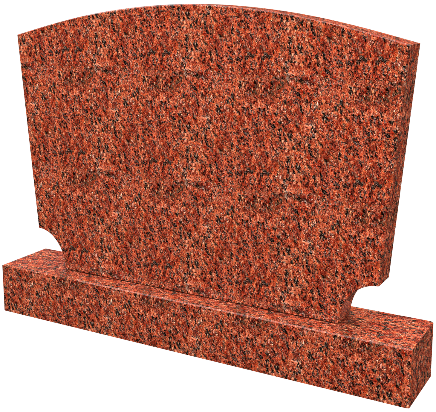 Памятник ММ/L-2180