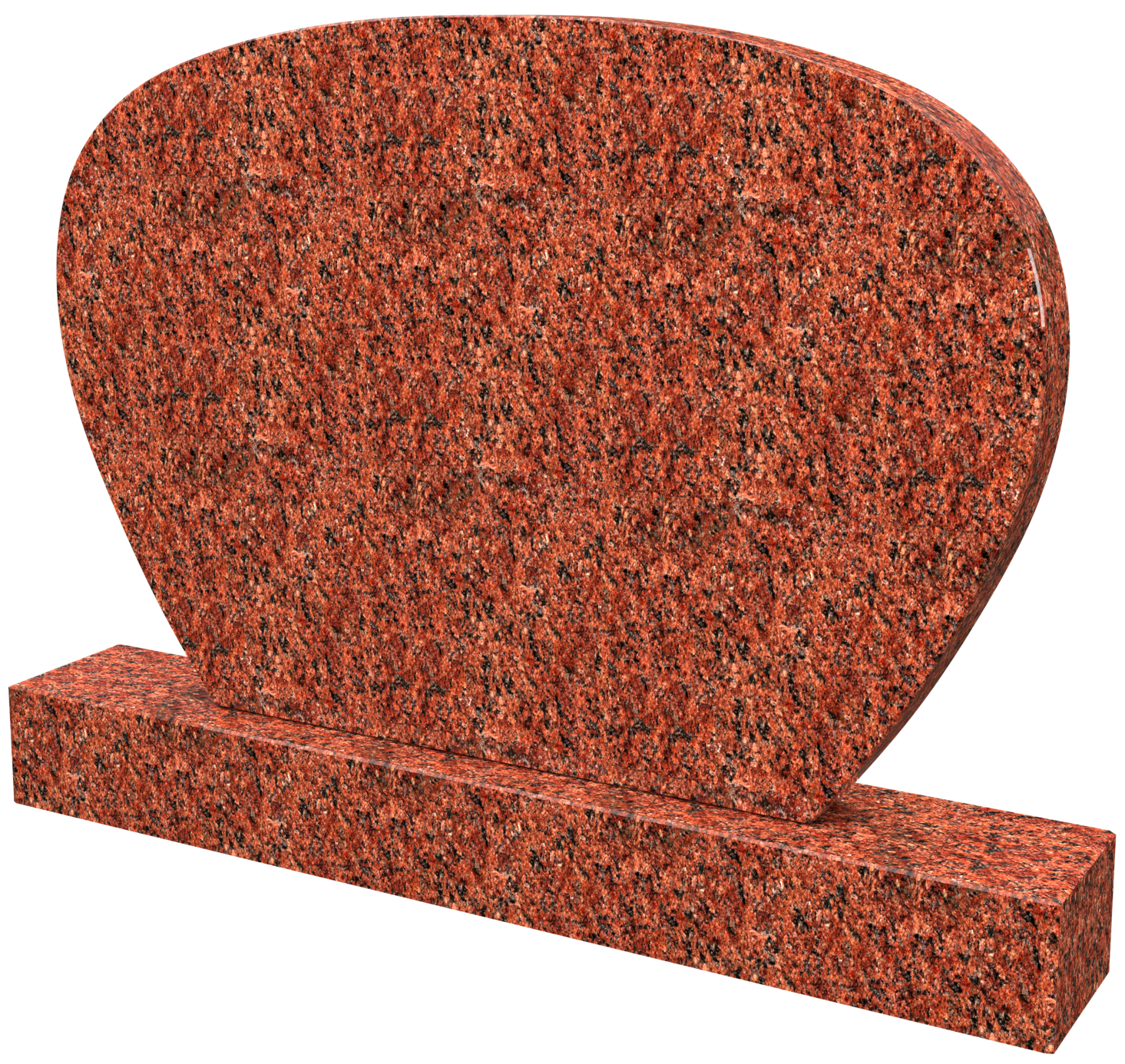 Памятник ММ/L-2185