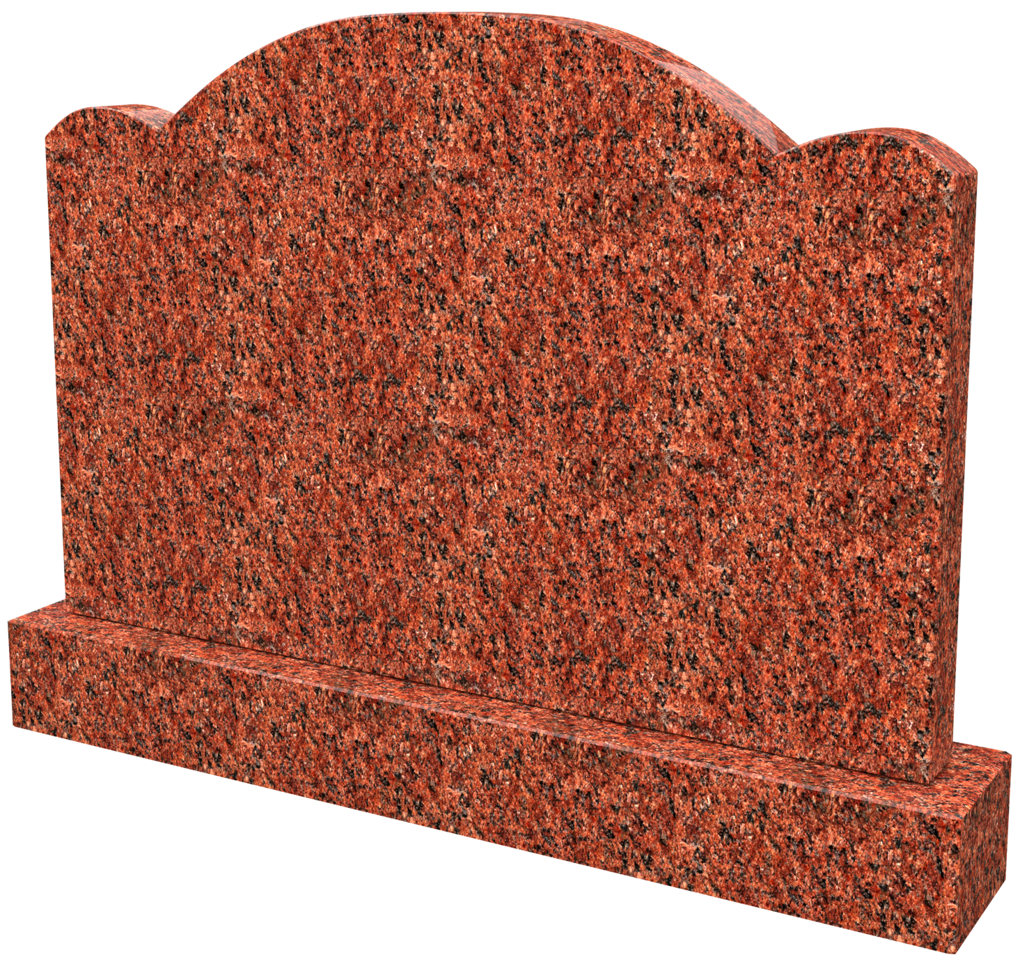 Памятник ММ/L-2202