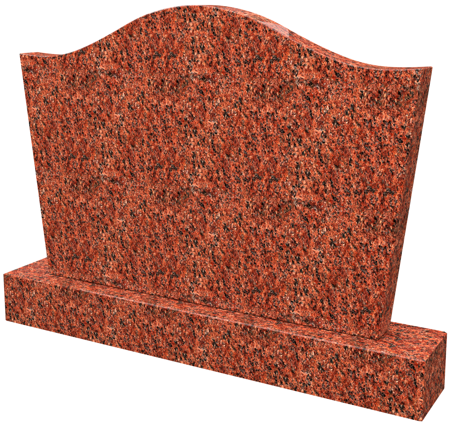 Памятник ММ/L-2206