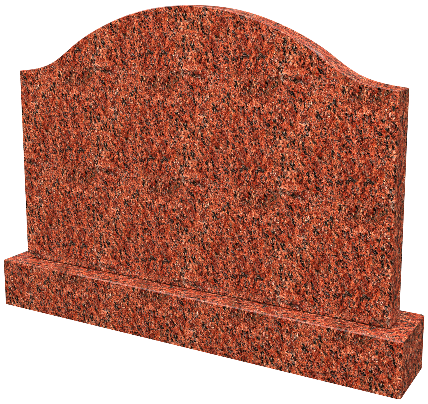 Памятник ММ/L-2210-1