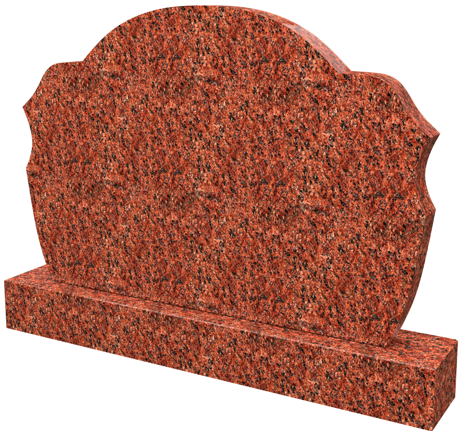 Памятник ММ/L-2220