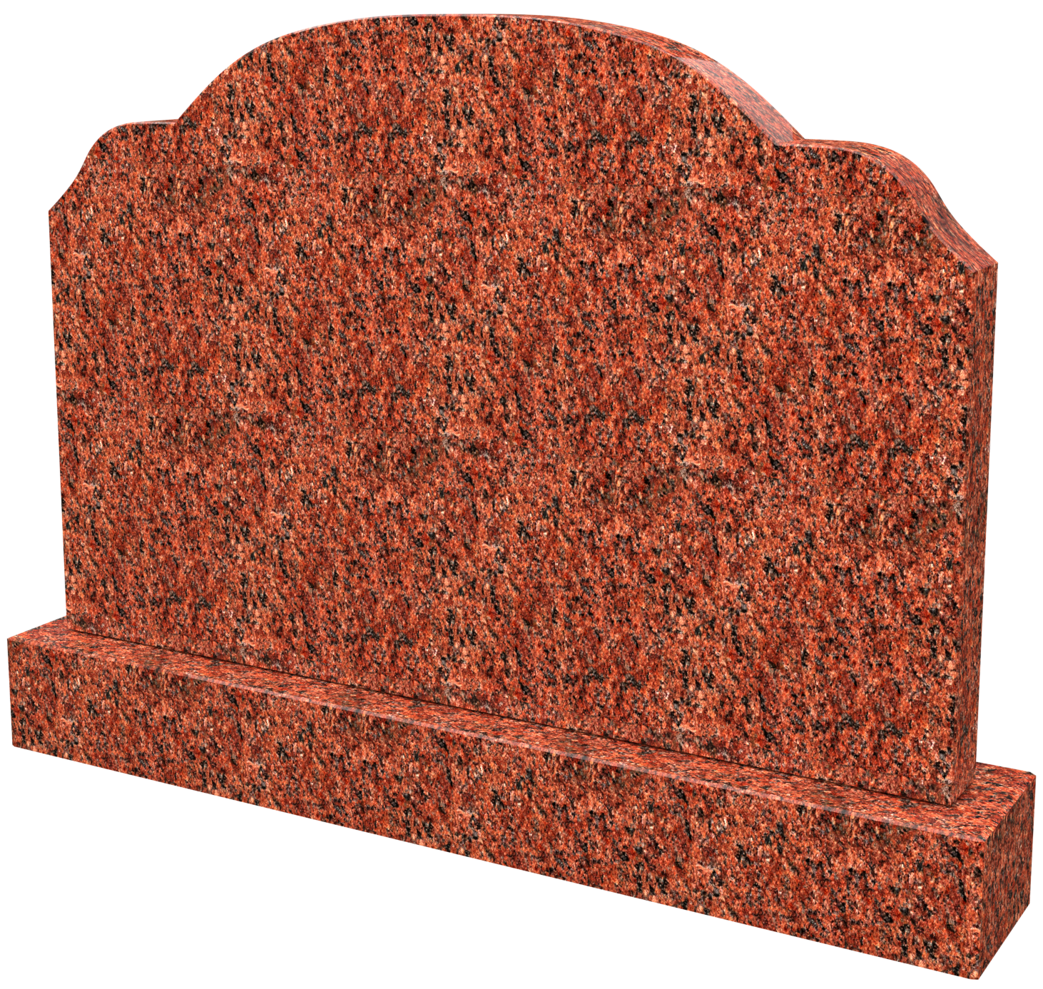 Памятник ММ/L-2221