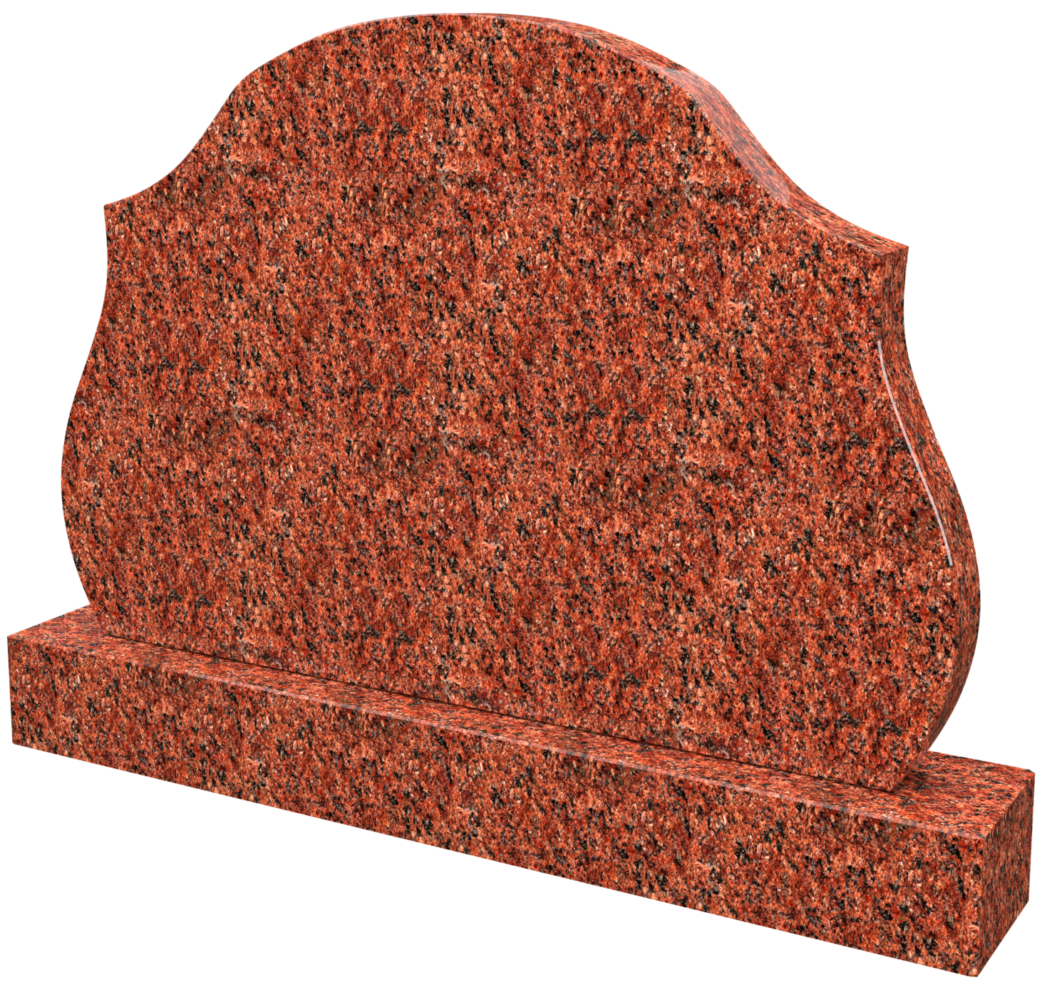 Памятник ММ/L-2242