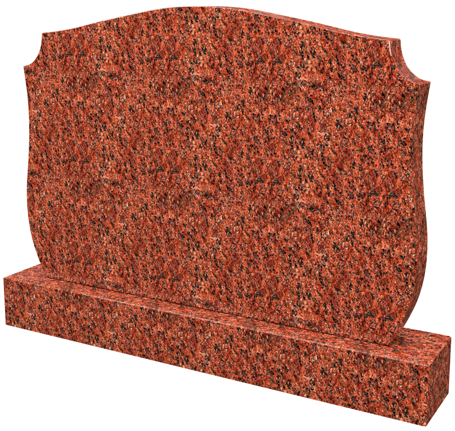 Памятник ММ/L-2250