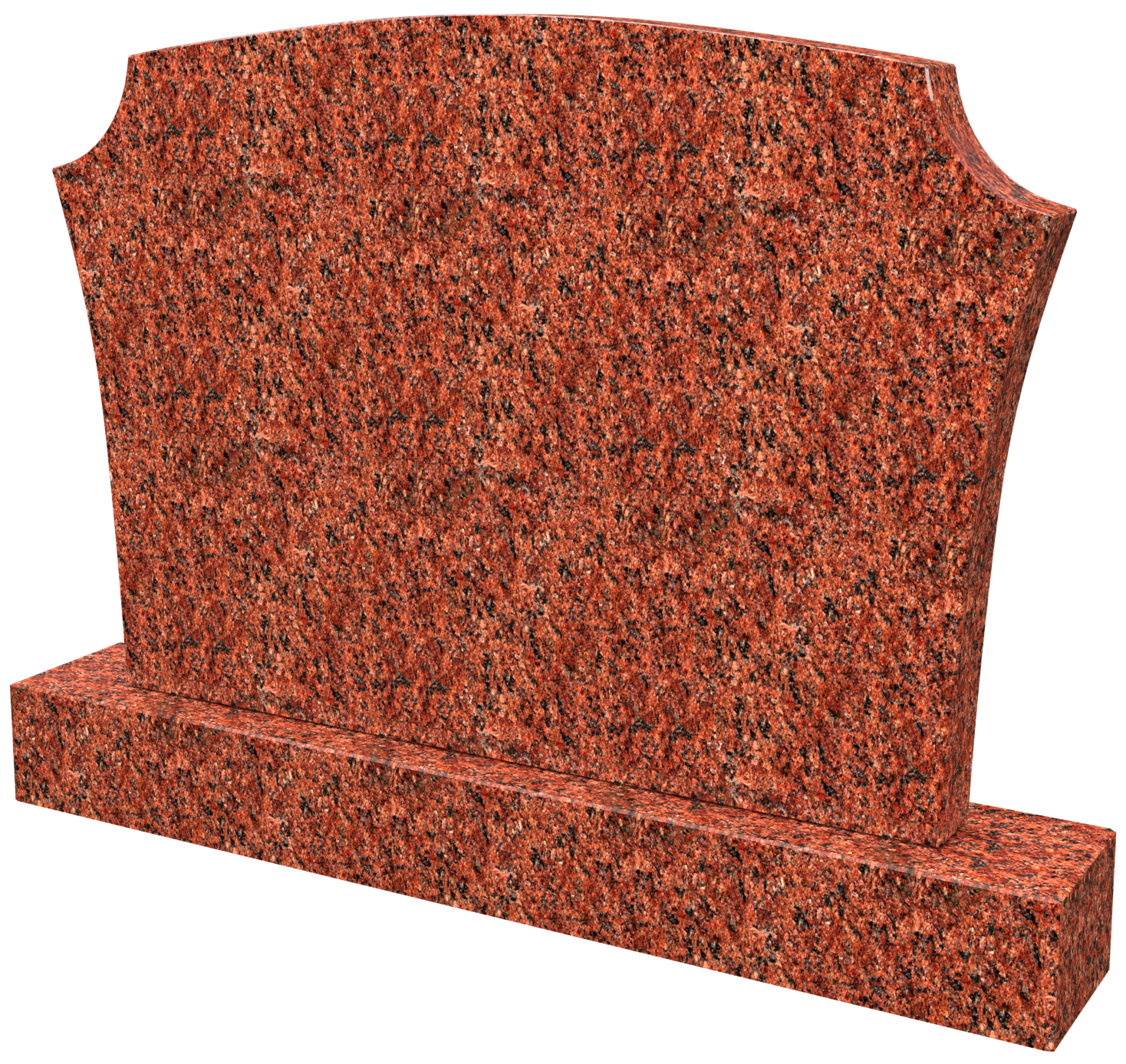 Памятник ММ/L-2251