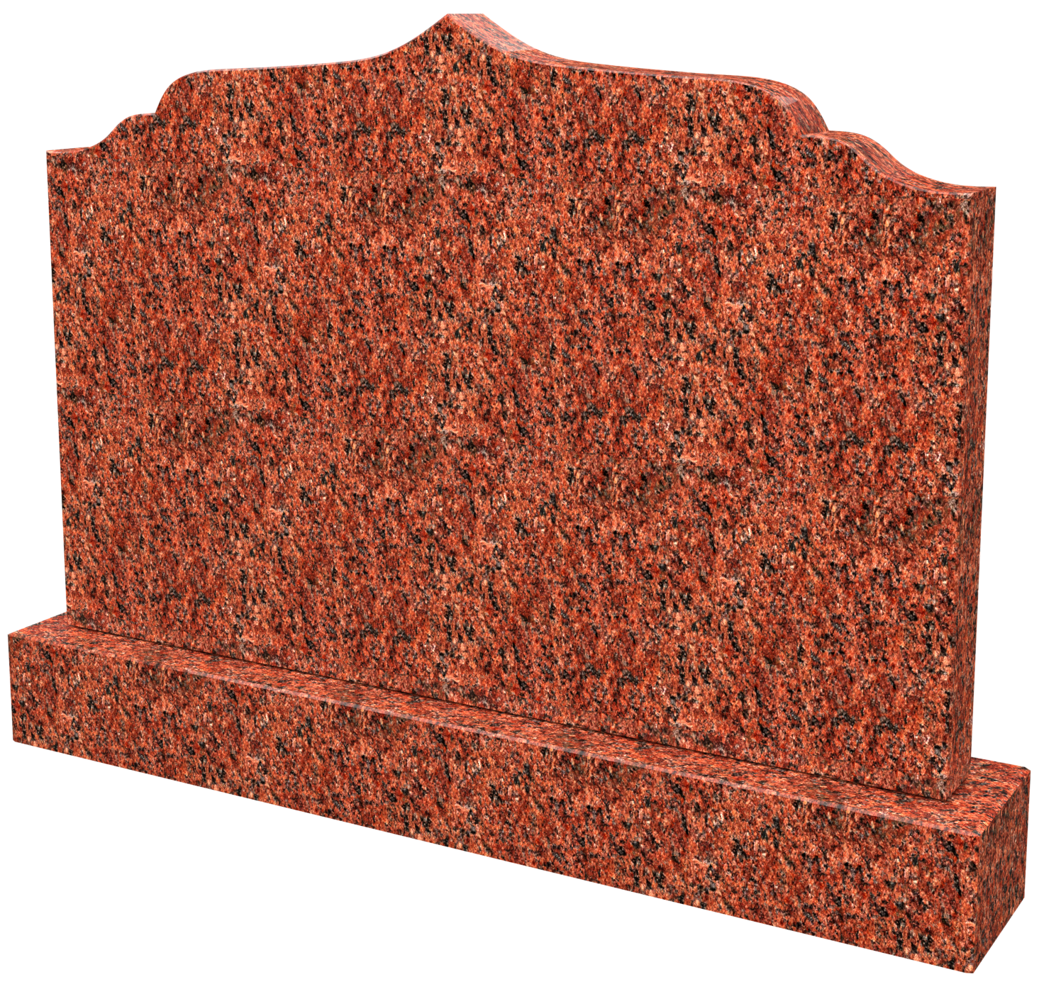 Памятник ММ/L-2275