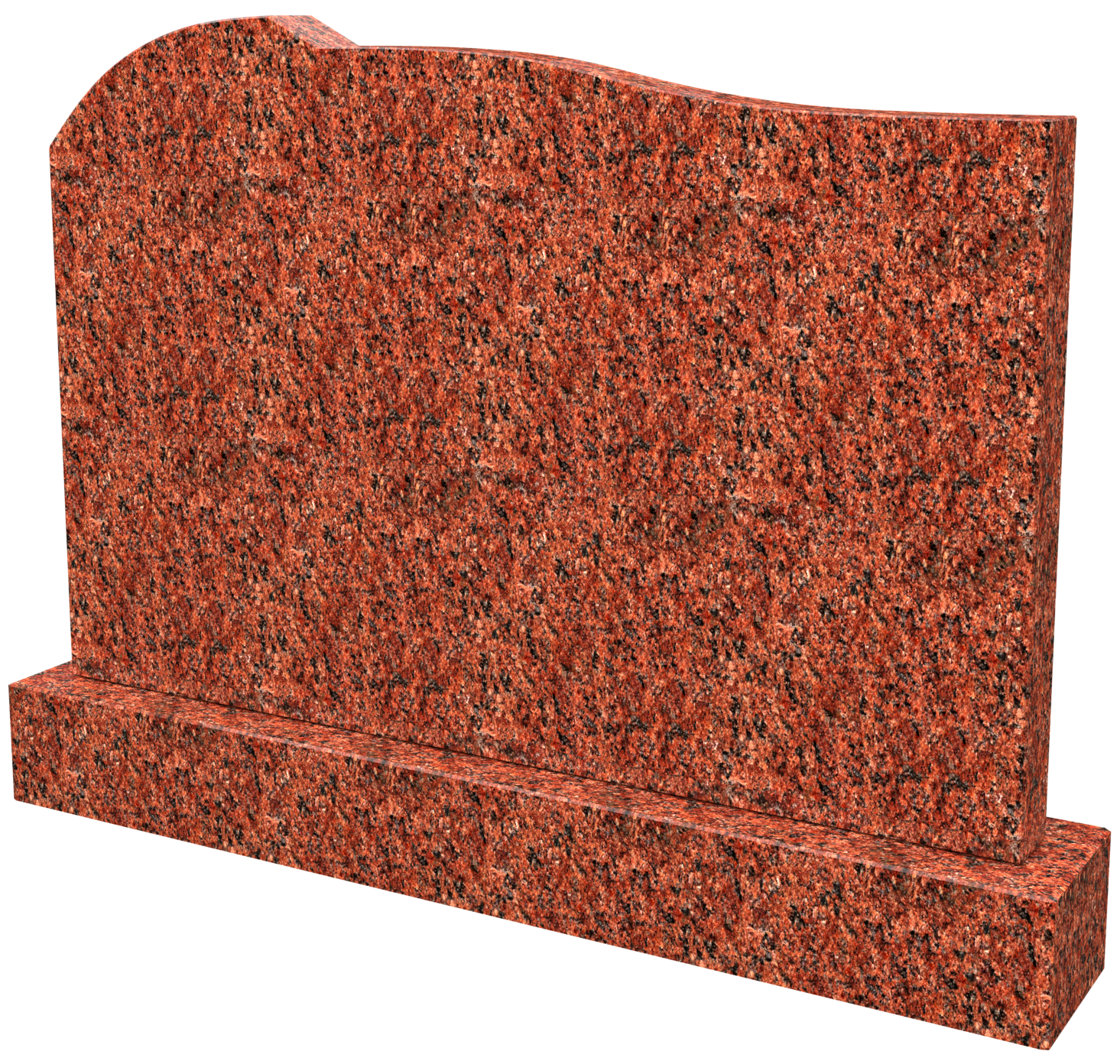 Памятник ММ/L-2315-1