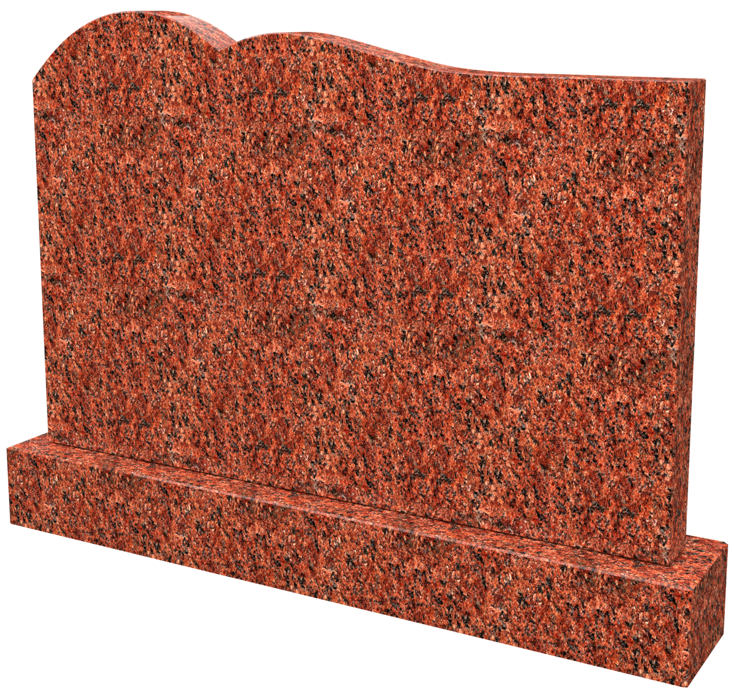 Памятник ММ/L-2315-2