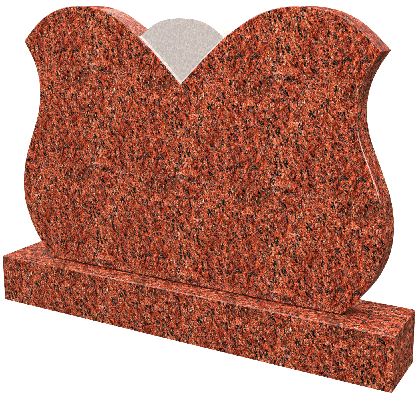 Памятник ММ/L-2351