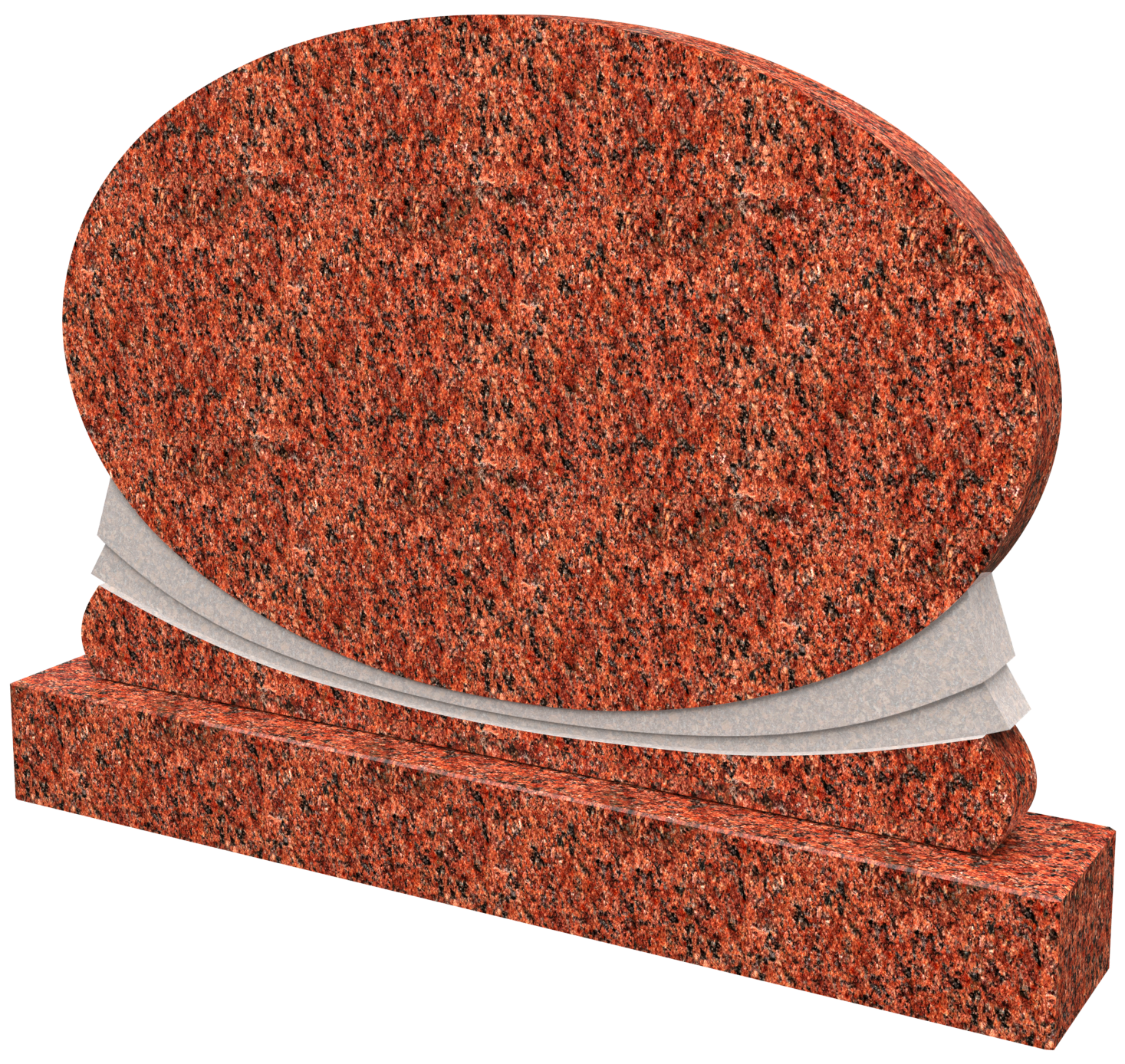 Памятник ММ/L-2386