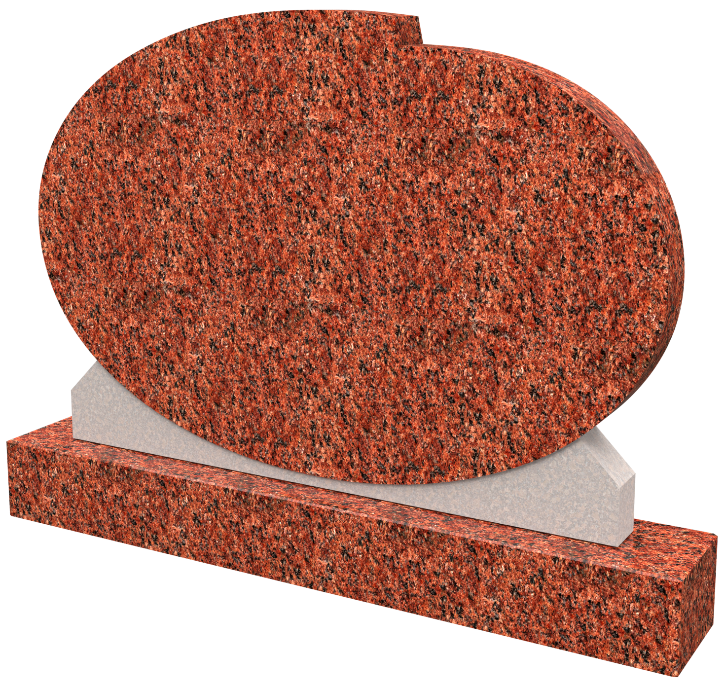 Памятник ММ/L-2391