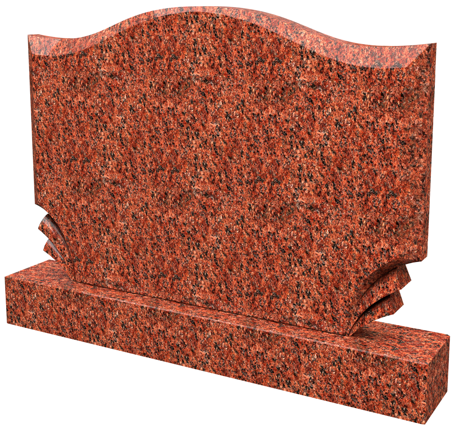 Памятник ММ/L-2405