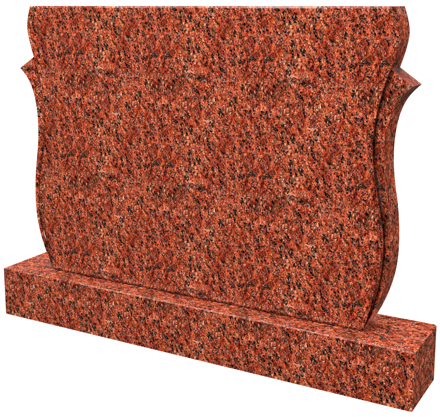 Памятник ММ/L-2415