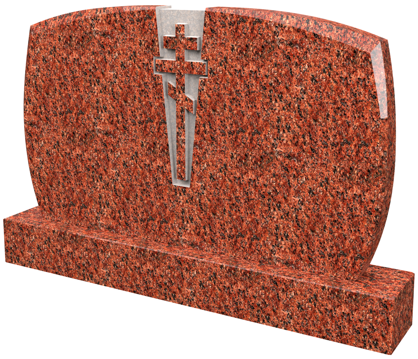 Памятник ММ/L-2461