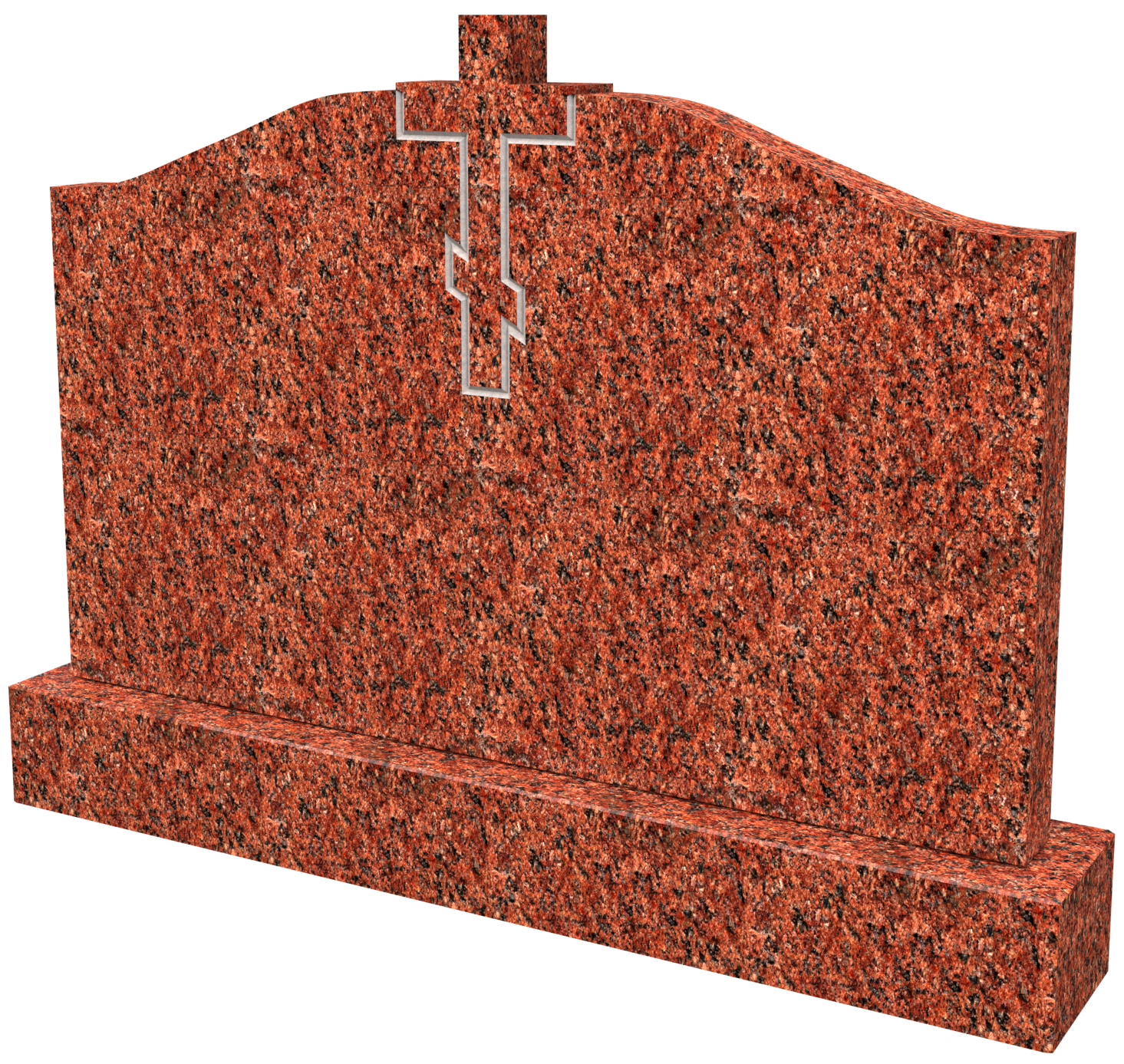 Памятник ММ/L-2466