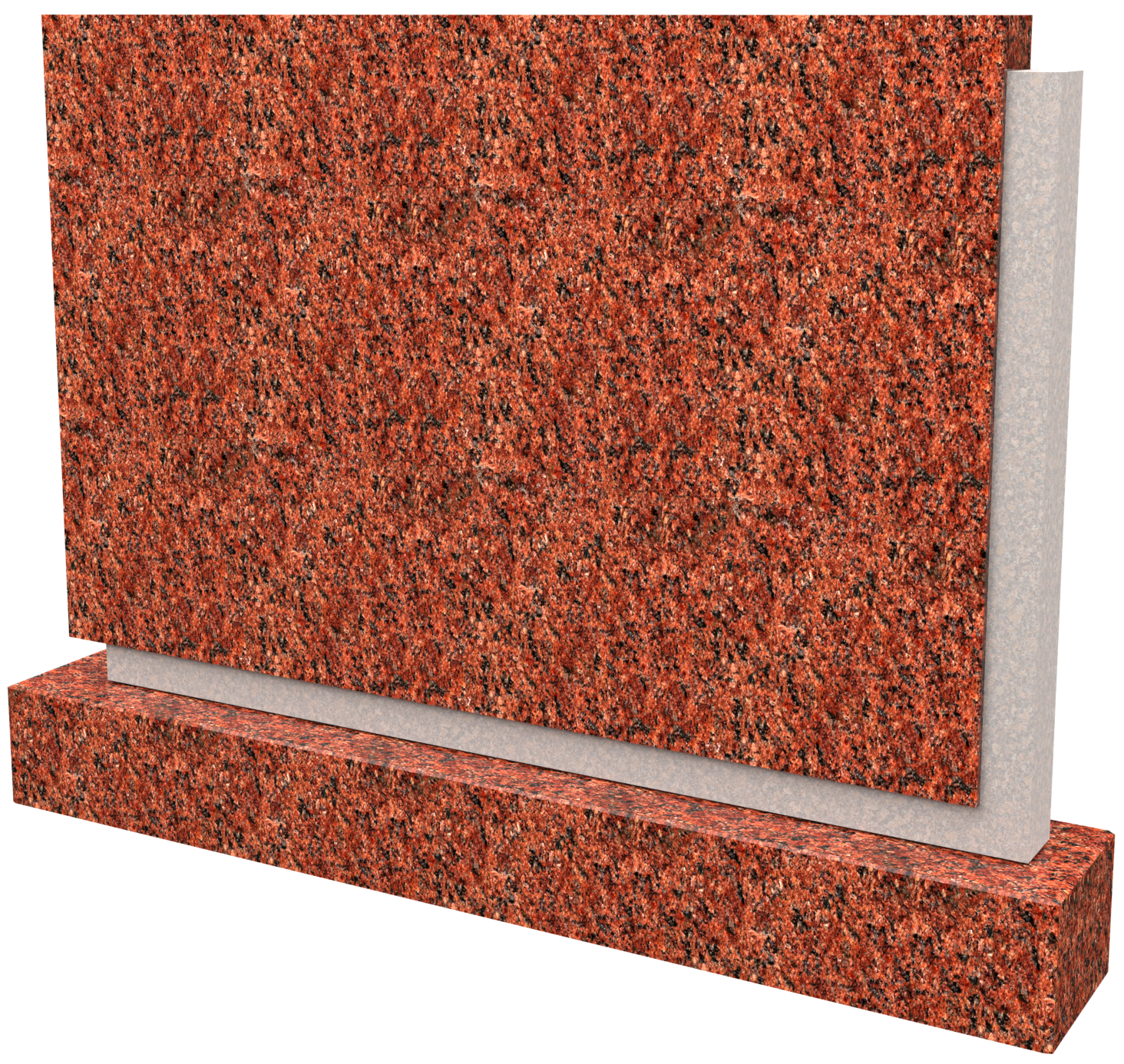 Памятник ММ/L-2602