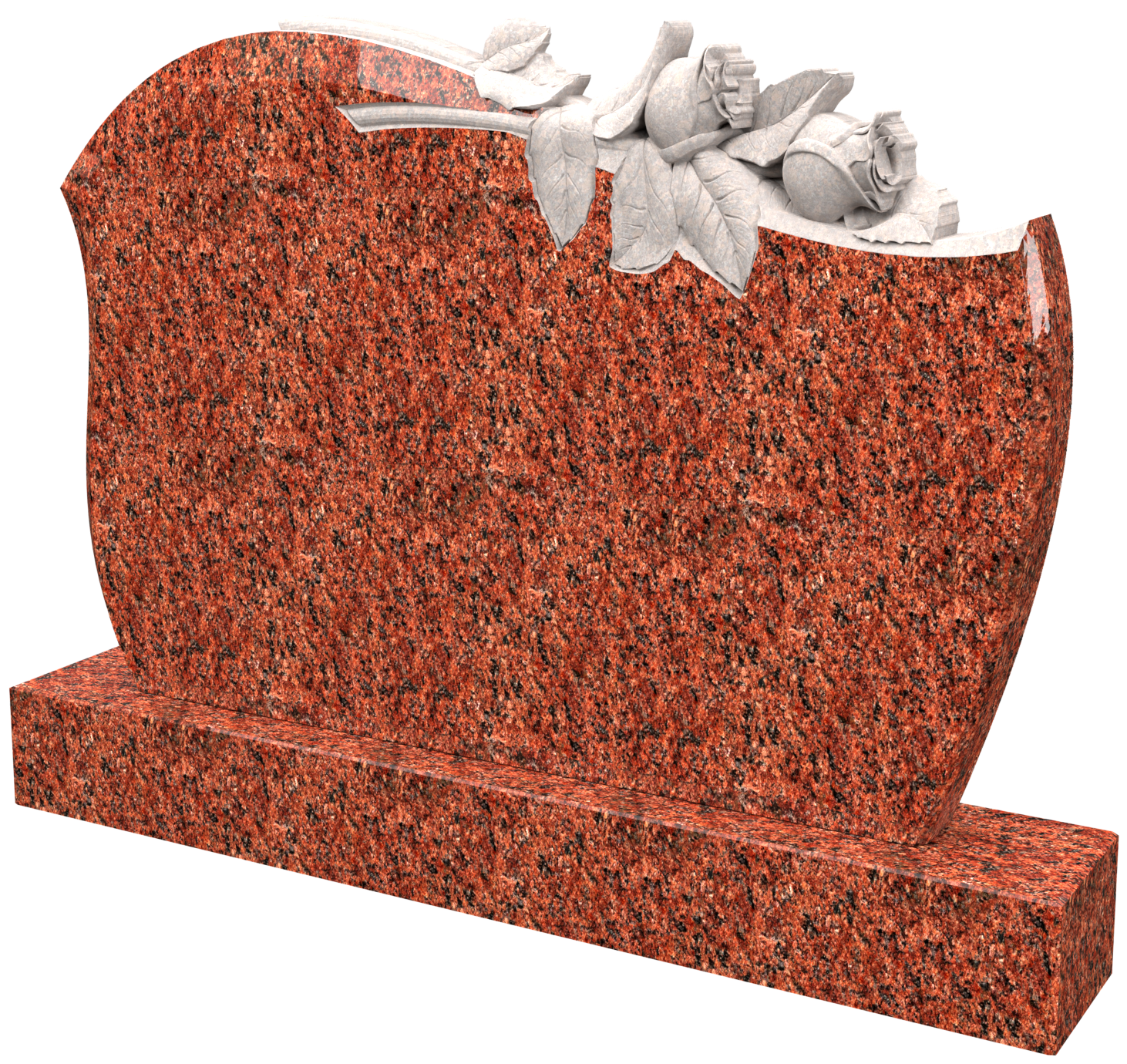 Памятник ММ/L-2630