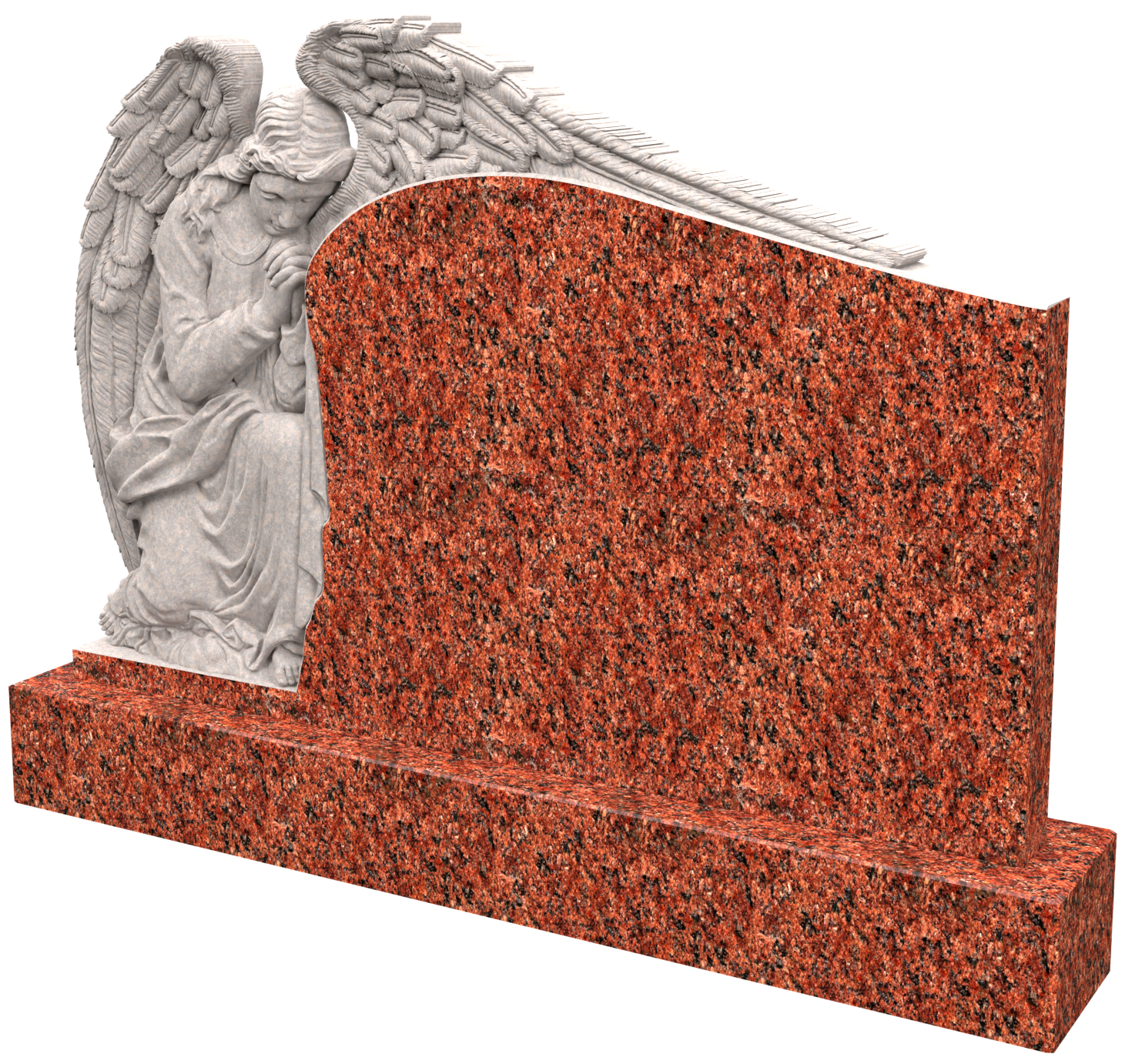 Памятник ММ/L-2654