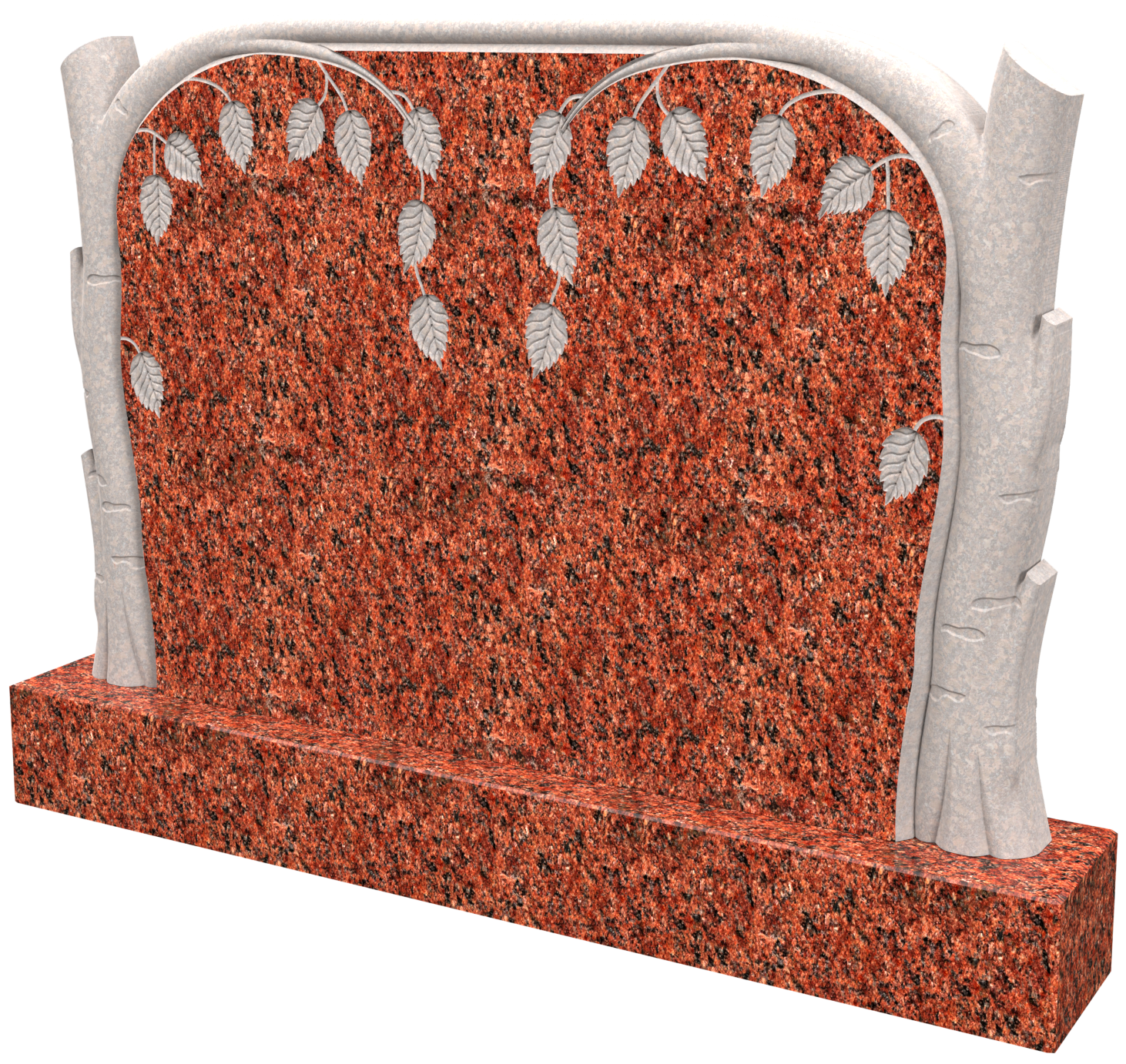 Памятник ММ/L-2664